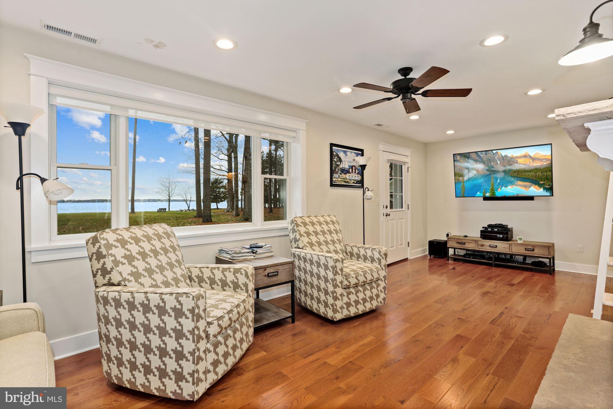 24331 Deep Neck Road Royal Oak, MD 21662 - Photo 13 of 45 Gallery Image 13