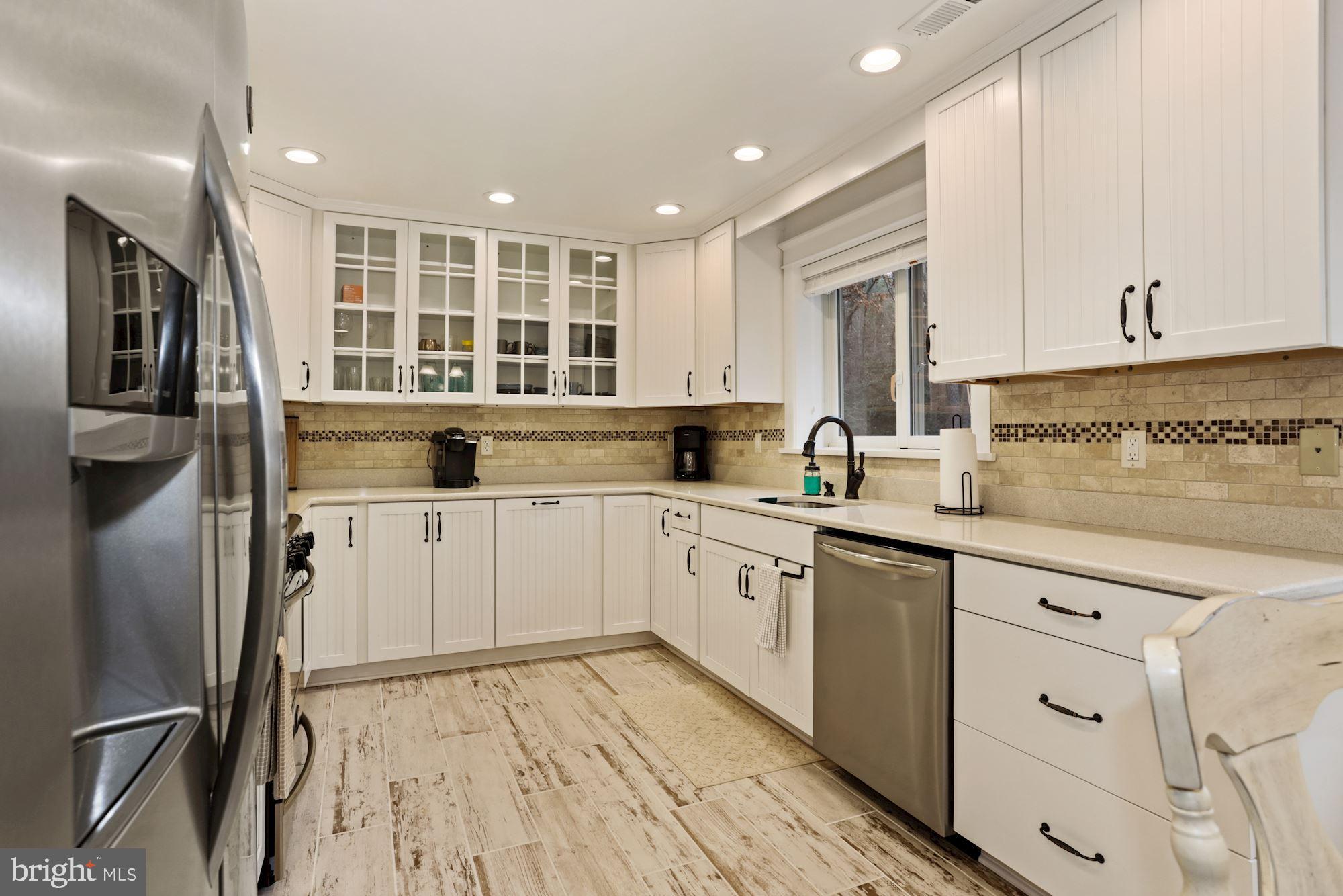 24331 Deep Neck Road Royal Oak, MD 21662 - Photo 14 of 45 Gallery Image 14