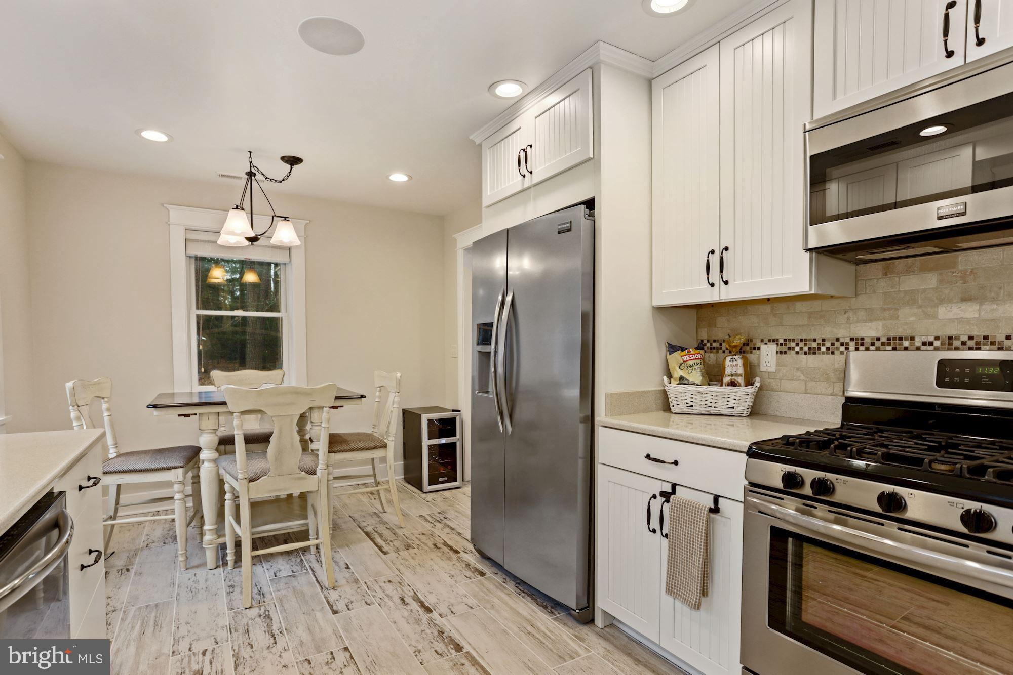 24331 Deep Neck Road Royal Oak, MD 21662 - Photo 15 of 45 Gallery Image 15