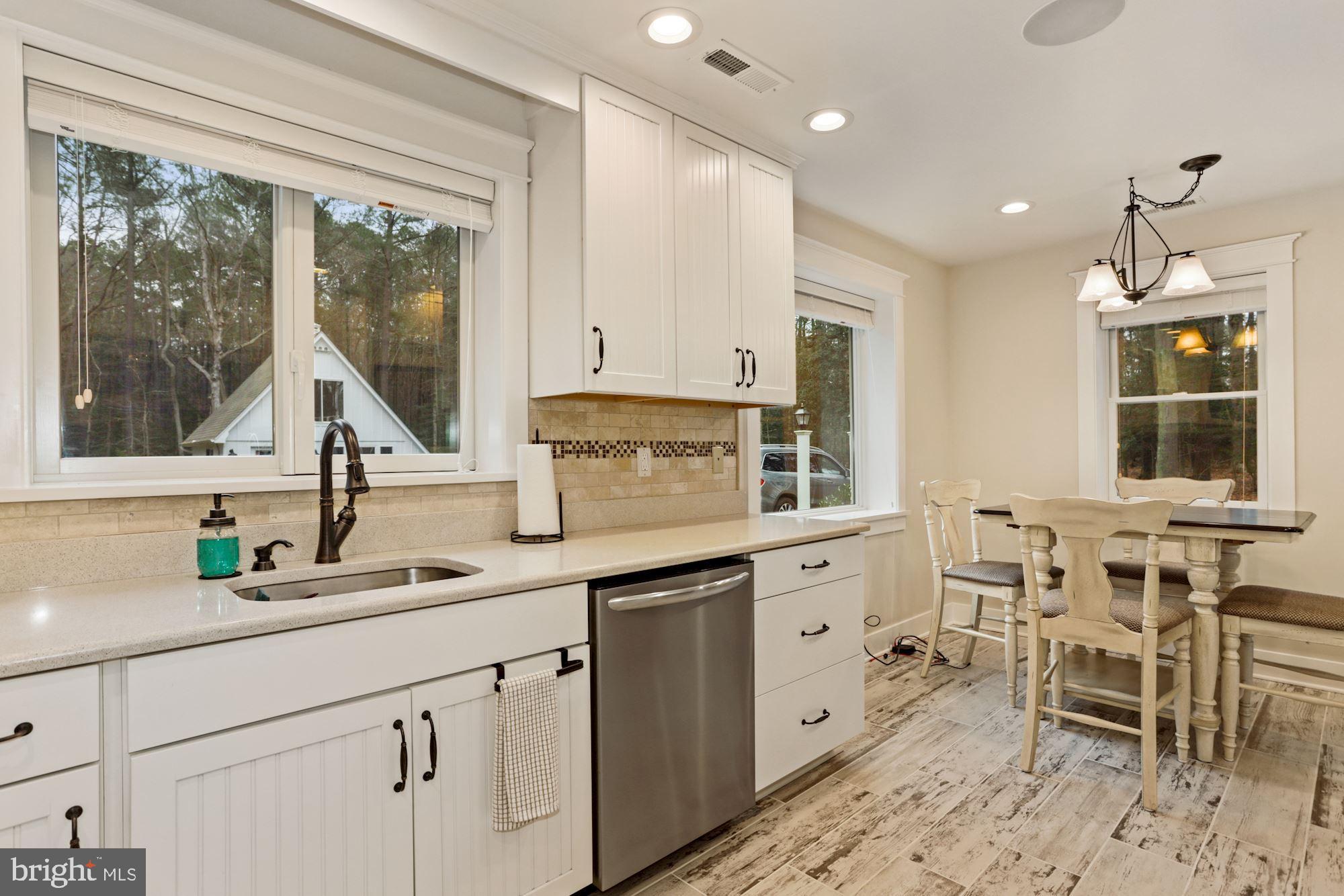 24331 Deep Neck Road Royal Oak, MD 21662 - Photo 16 of 45 Gallery Image 16