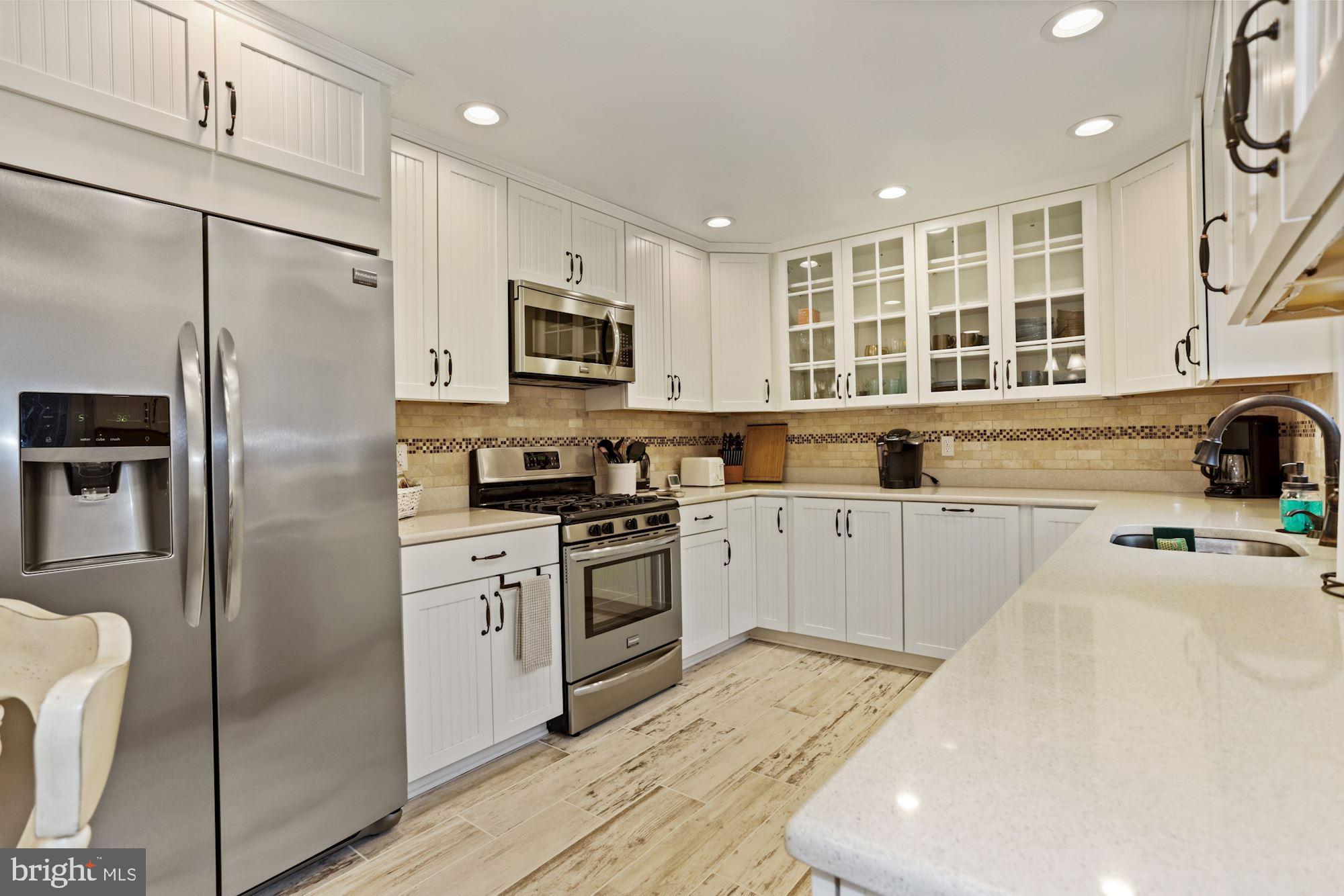 24331 Deep Neck Road Royal Oak, MD 21662 - Photo 17 of 45 Gallery Image 17
