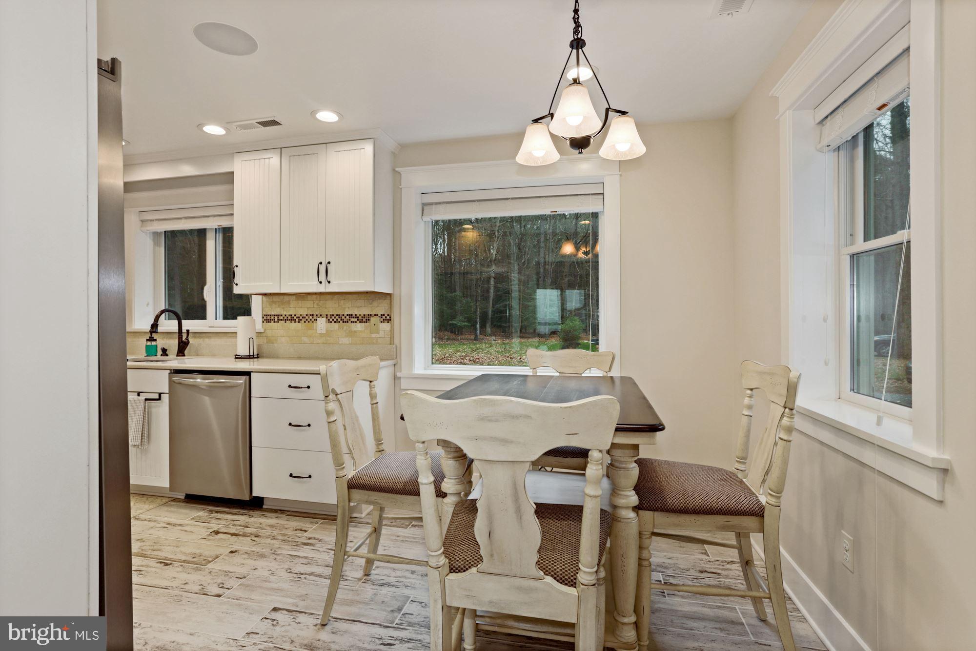 24331 Deep Neck Road Royal Oak, MD 21662 - Photo 18 of 45 Gallery Image 18