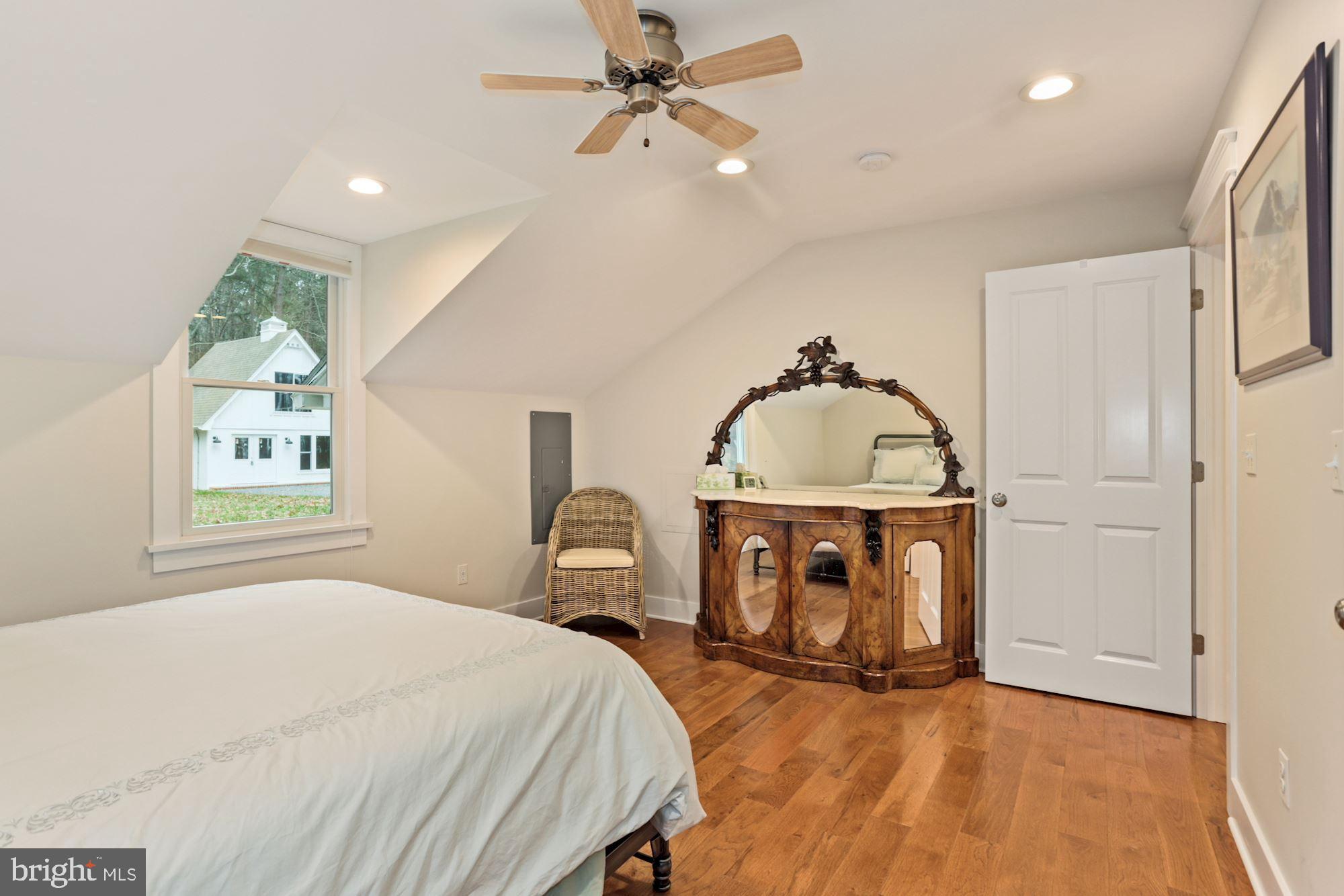 24331 Deep Neck Road Royal Oak, MD 21662 - Photo 19 of 45 Gallery Image 19