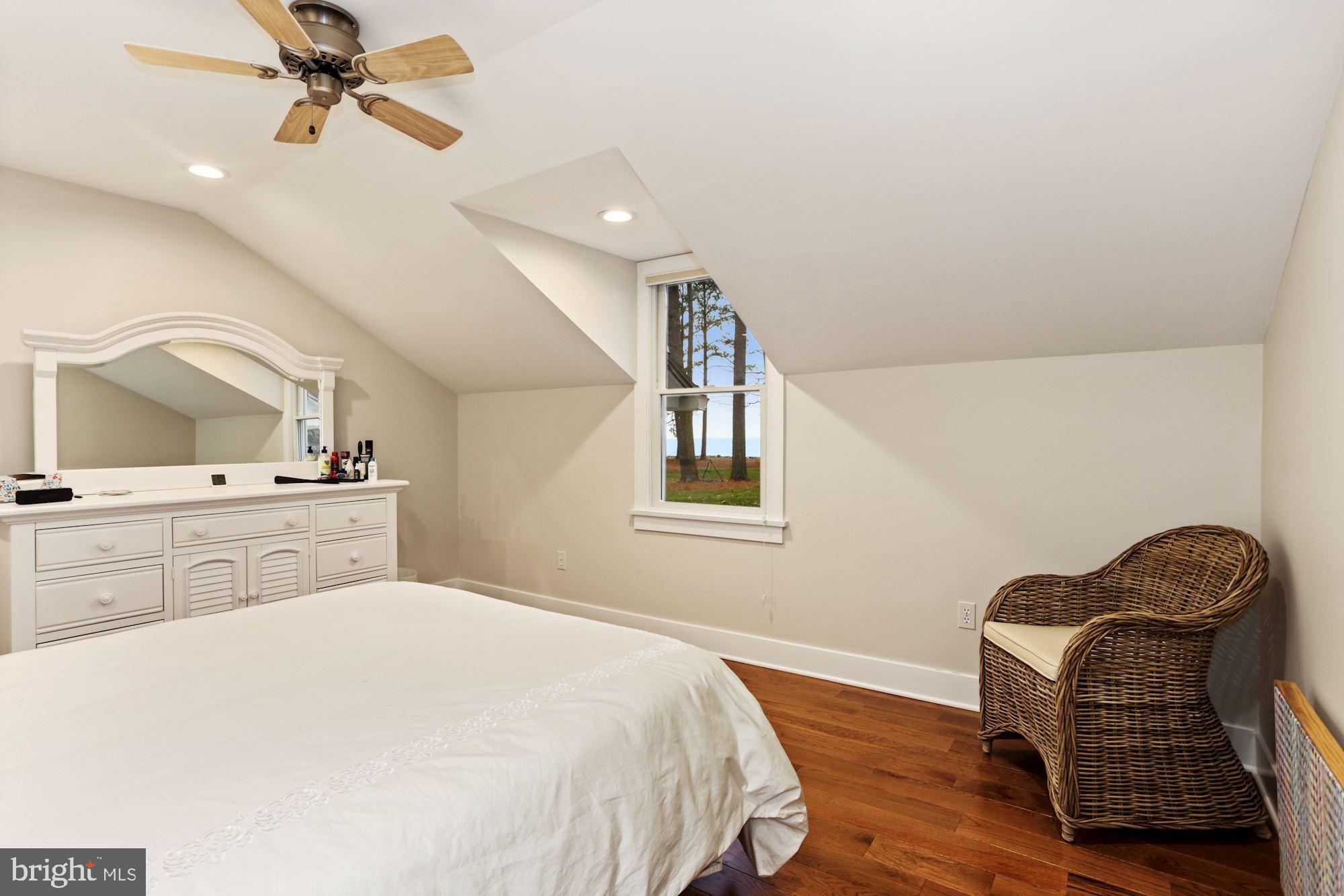 24331 Deep Neck Road Royal Oak, MD 21662 - Photo 20 of 45 BEDROOM 2