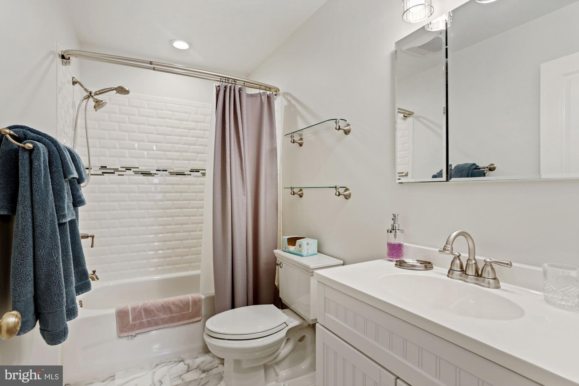 24331 Deep Neck Road Royal Oak, MD 21662 - Photo 21 of 45 Gallery Image 21