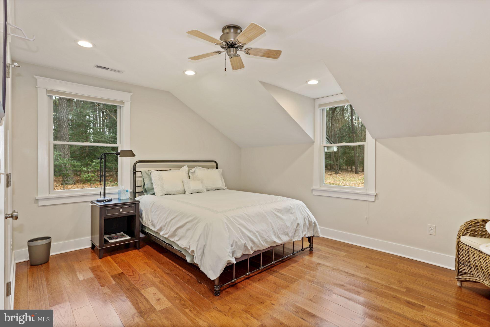24331 Deep Neck Road Royal Oak, MD 21662 - Photo 22 of 45 MASTER BEDROOM