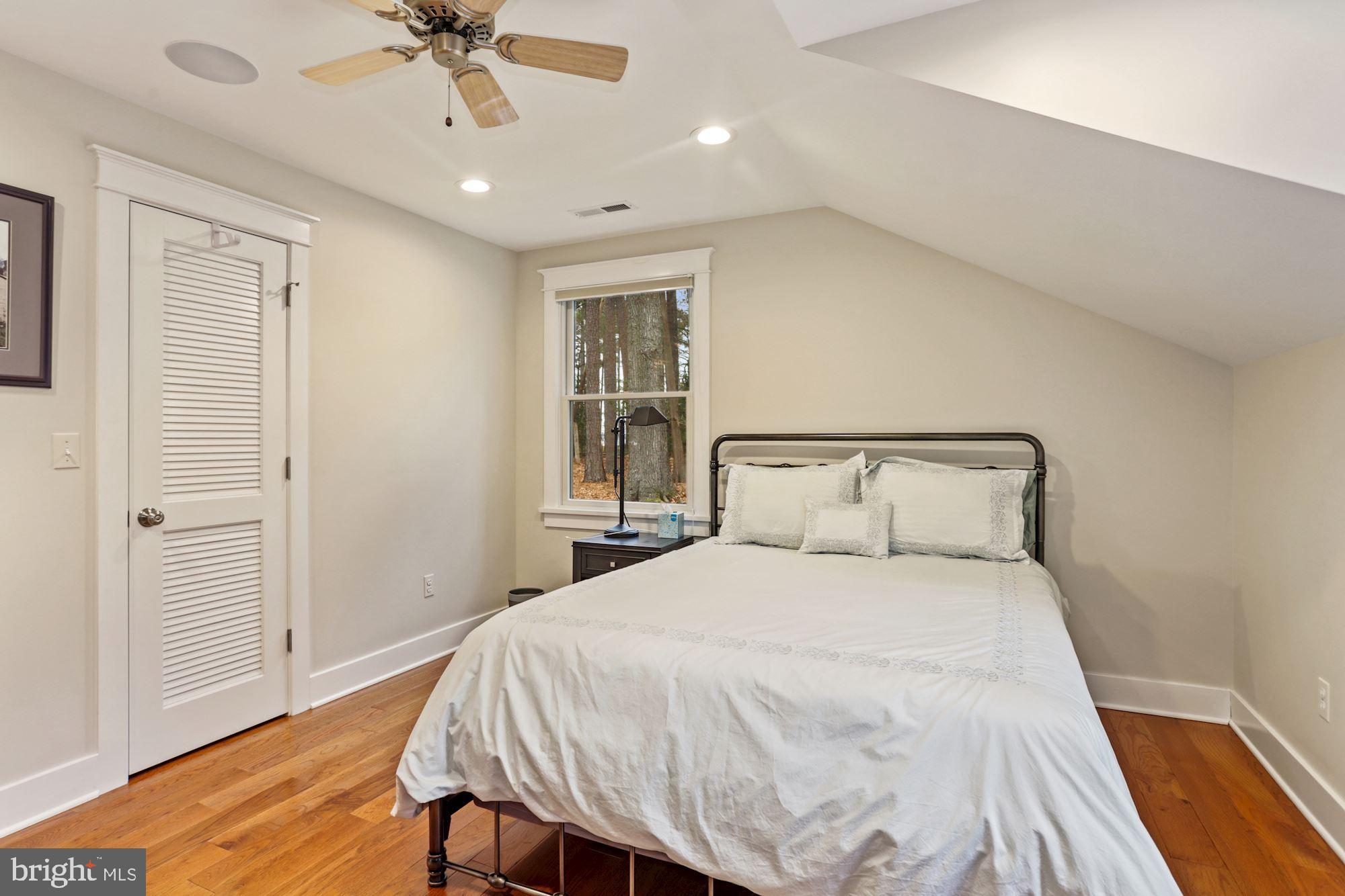 24331 Deep Neck Road Royal Oak, MD 21662 - Photo 23 of 45 Gallery Image 23