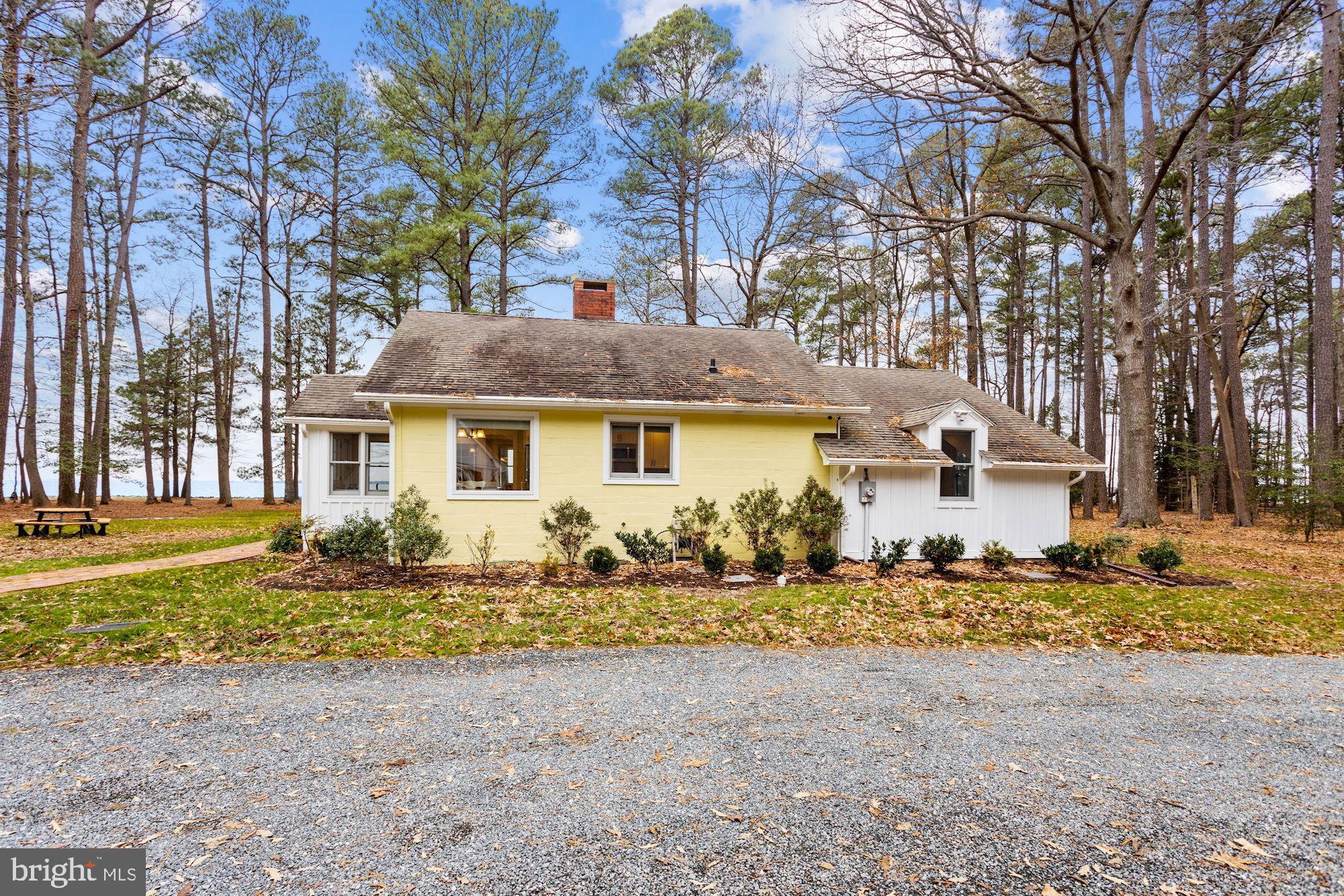 24331 Deep Neck Road Royal Oak, MD 21662 - Photo 28 of 45 Gallery Image 28