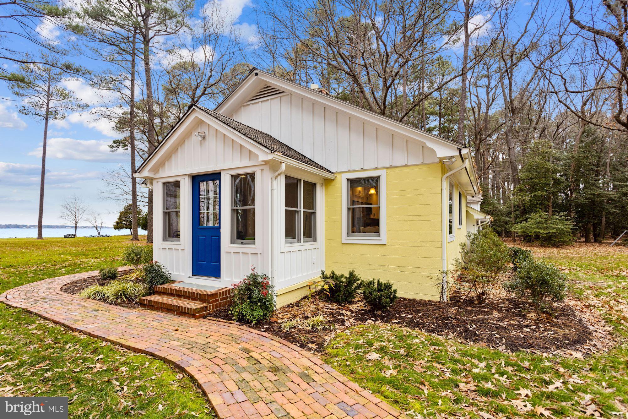 24331 Deep Neck Road Royal Oak, MD 21662 - Photo 30 of 45 Gallery Image 30