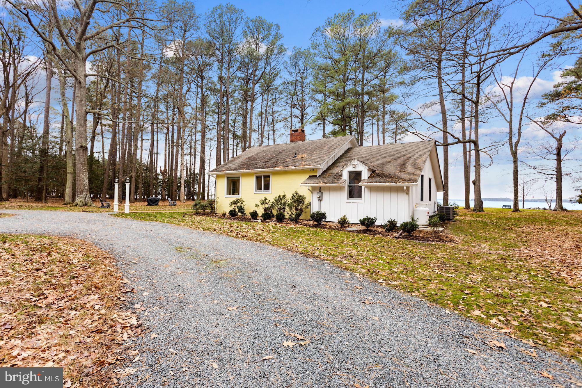 24331 Deep Neck Road Royal Oak, MD 21662 - Photo 32 of 45 Gallery Image 32