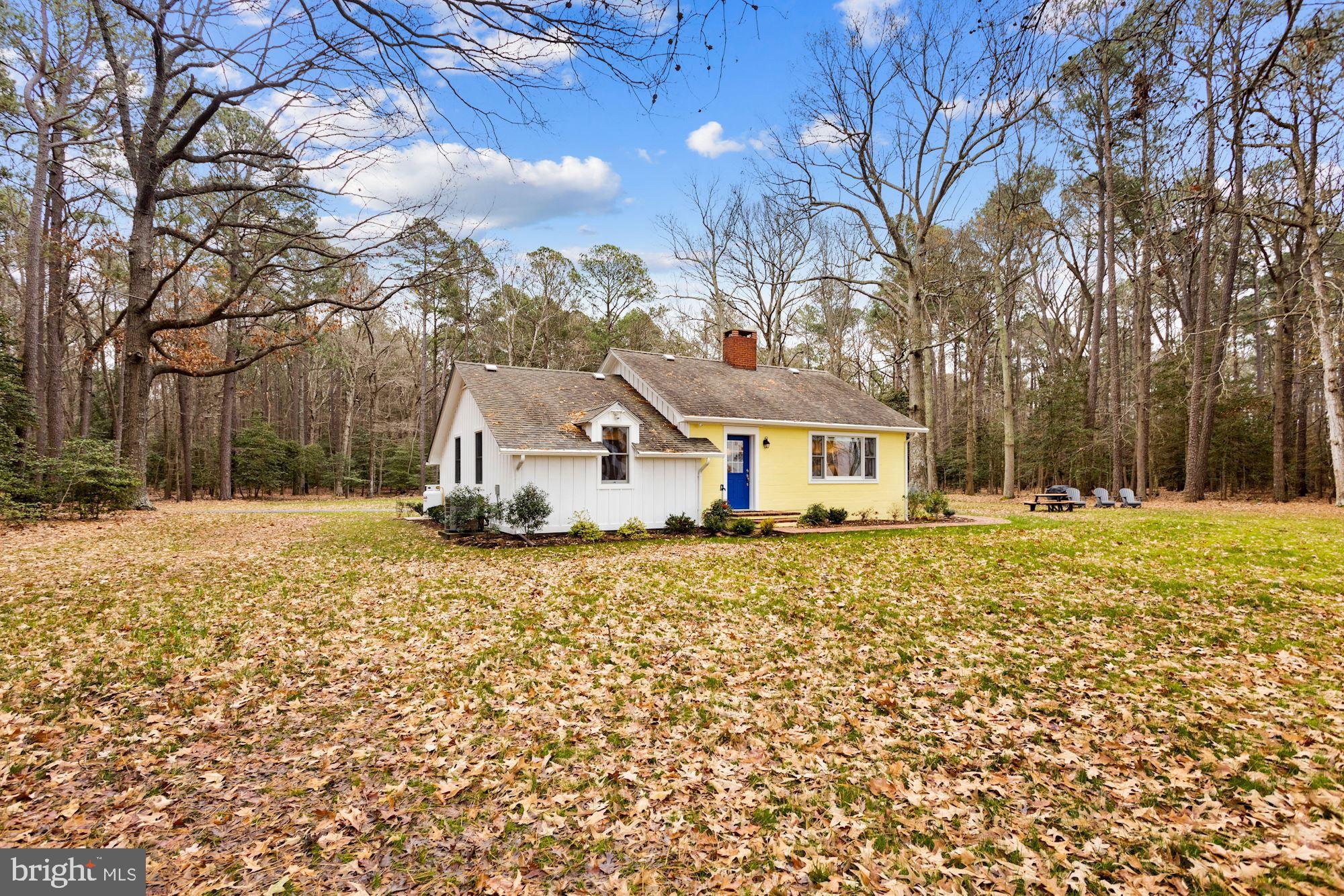 24331 Deep Neck Road Royal Oak, MD 21662 - Photo 33 of 45 Gallery Image 33