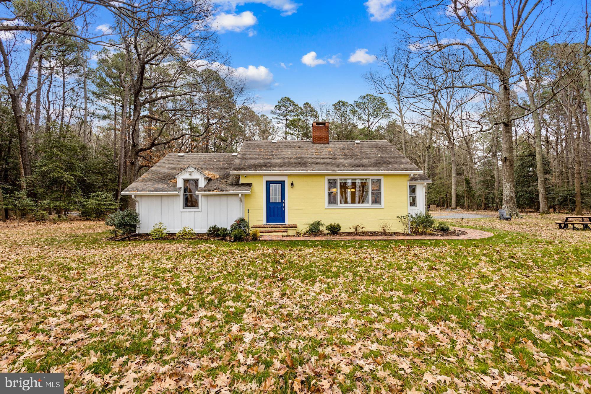 24331 Deep Neck Road Royal Oak, MD 21662 - Photo 34 of 45 Gallery Image 34