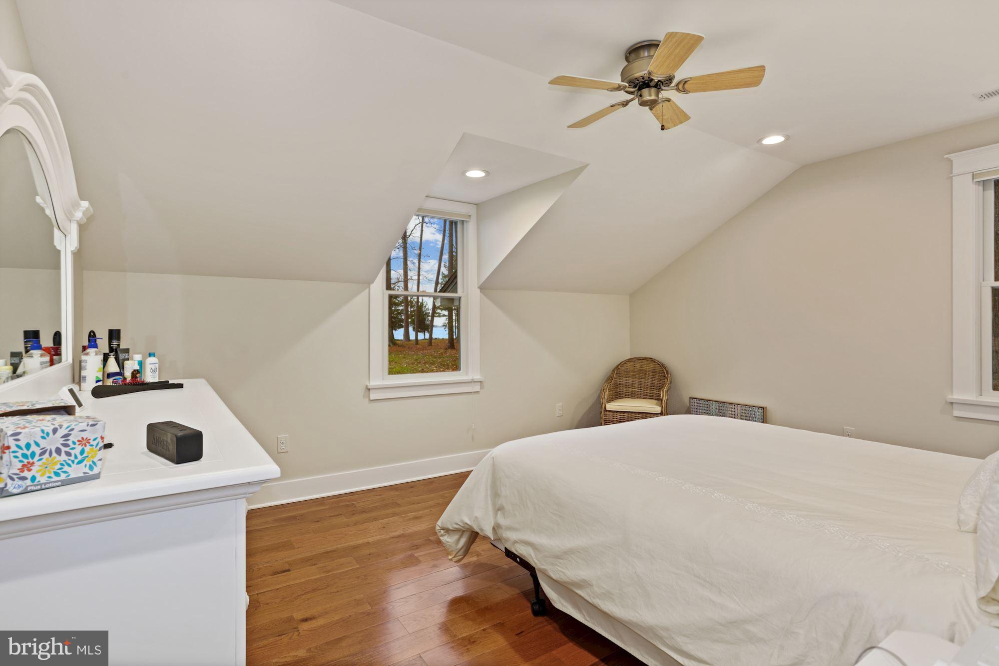 24331 Deep Neck Road Royal Oak, MD 21662 - Photo 35 of 45 Gallery Image 35