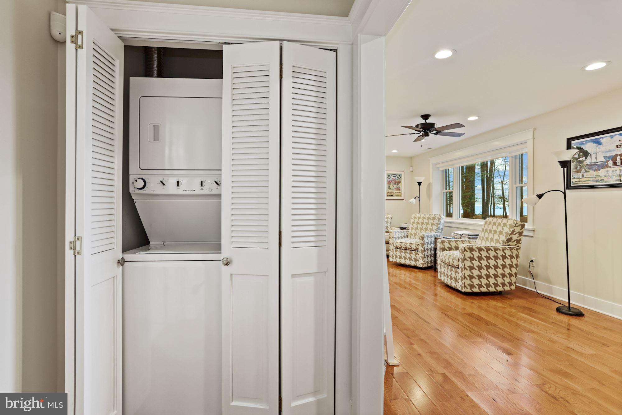 24331 Deep Neck Road Royal Oak, MD 21662 - Photo 36 of 45 Gallery Image 36