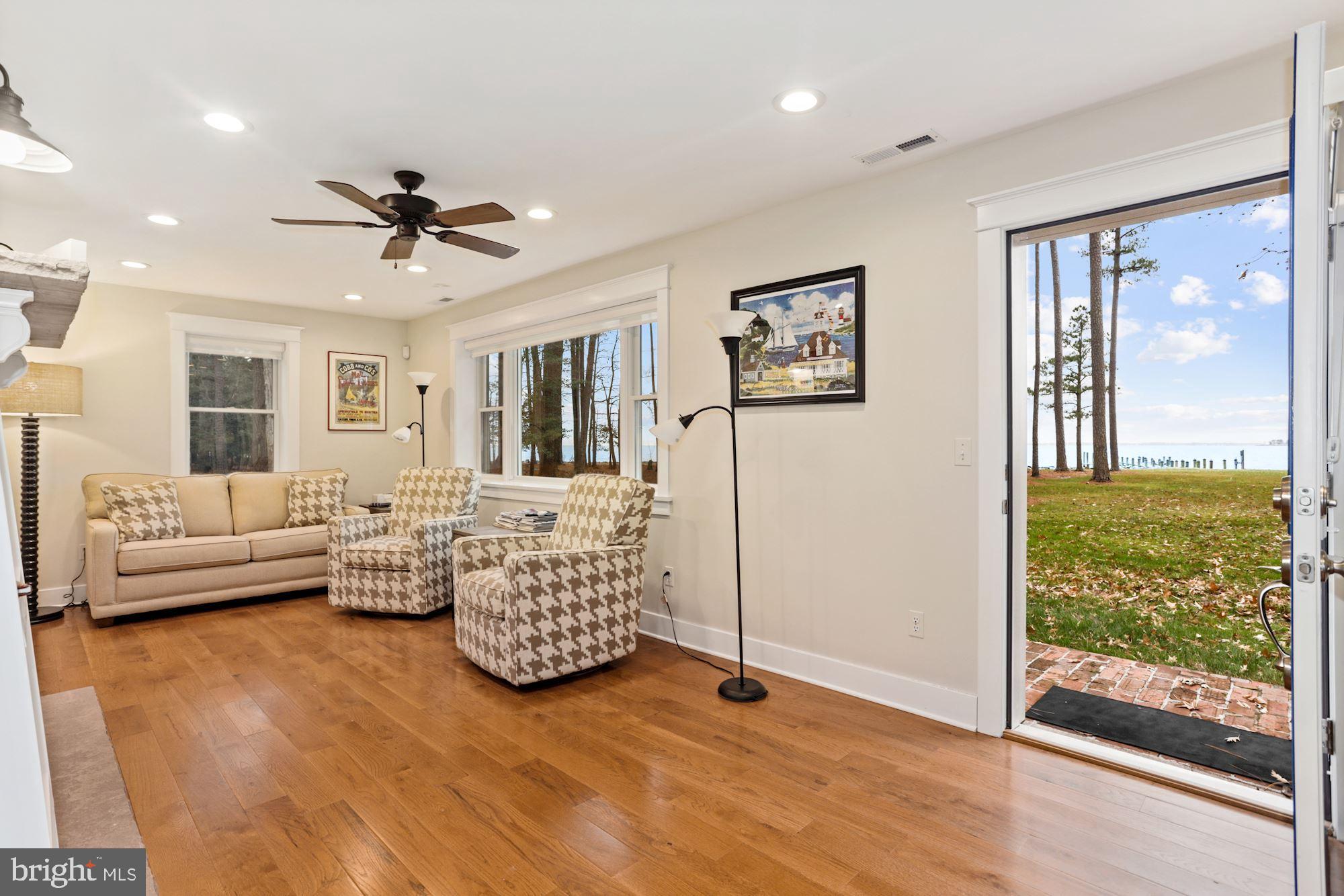 24331 Deep Neck Road Royal Oak, MD 21662 - Photo 37 of 45 Gallery Image 37