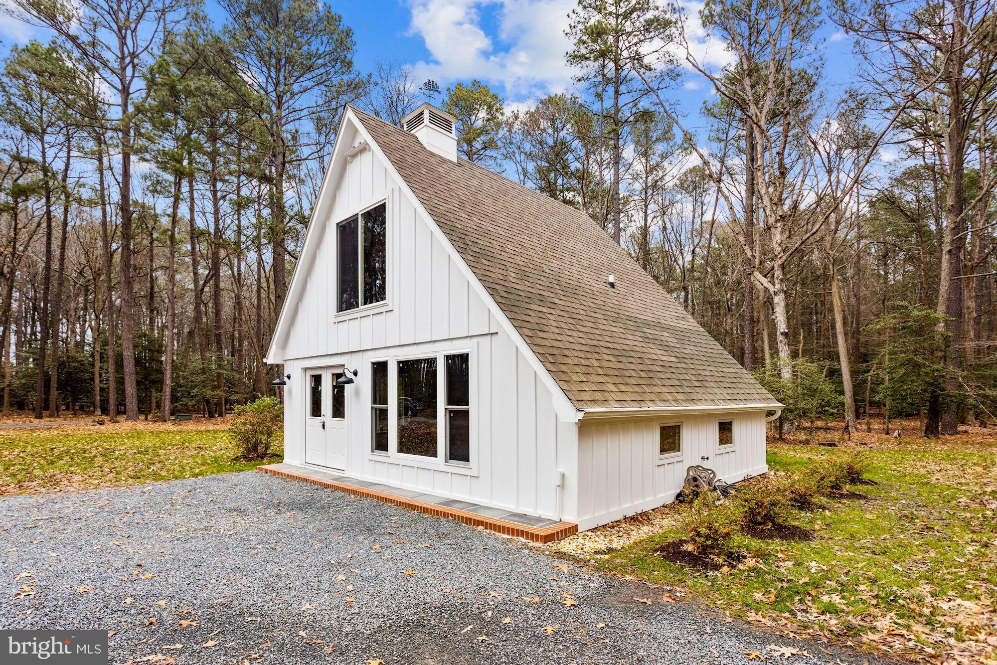 24331 Deep Neck Road Royal Oak, MD 21662 - Photo 43 of 45 Gallery Image 43