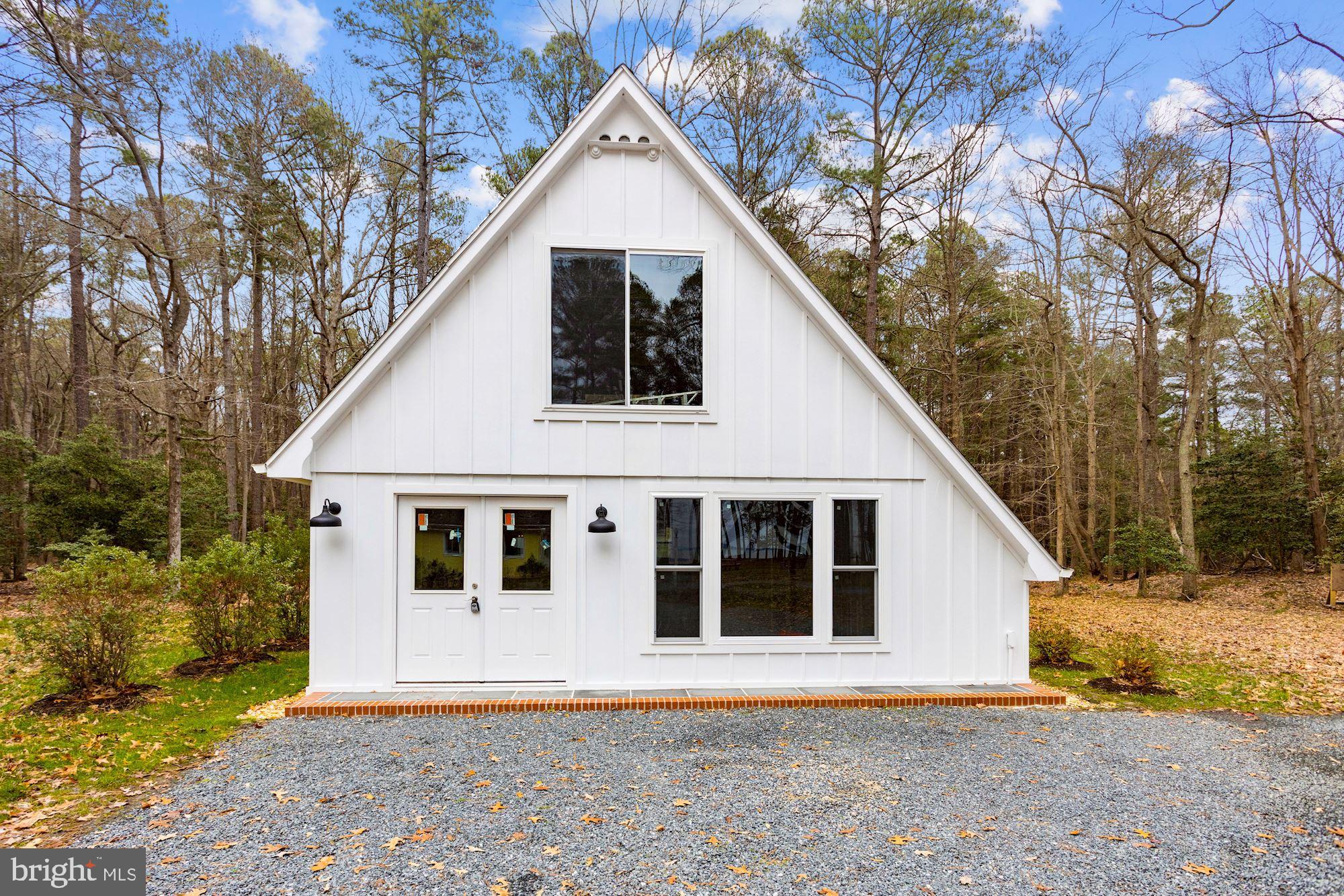 24331 Deep Neck Road Royal Oak, MD 21662 - Photo 44 of 45 Gallery Image 44