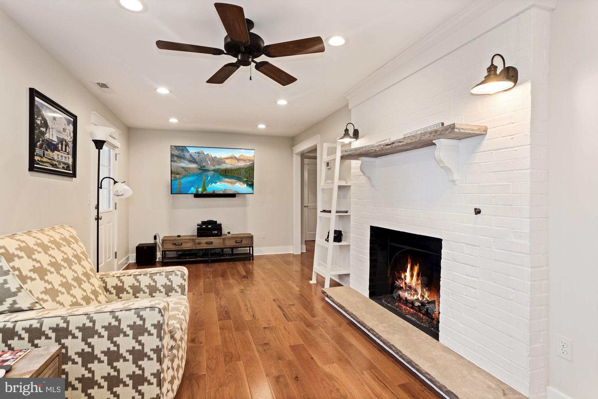 24331 Deep Neck Road Royal Oak, MD 21662 - Photo 9 of 45 Gallery Image 9