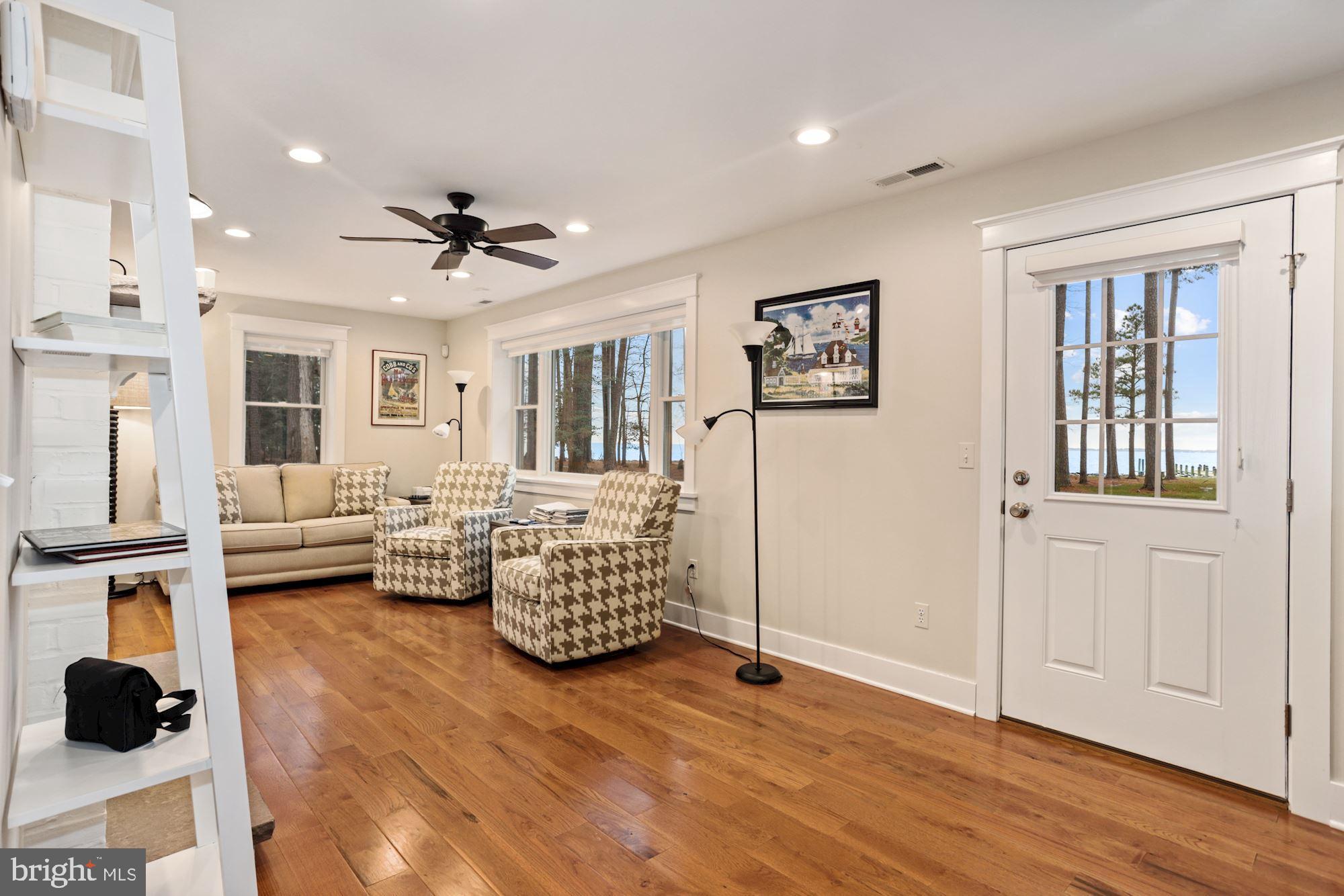 24331 Deep Neck Road Royal Oak, MD 21662 - Photo 10 of 45 Gallery Image 10