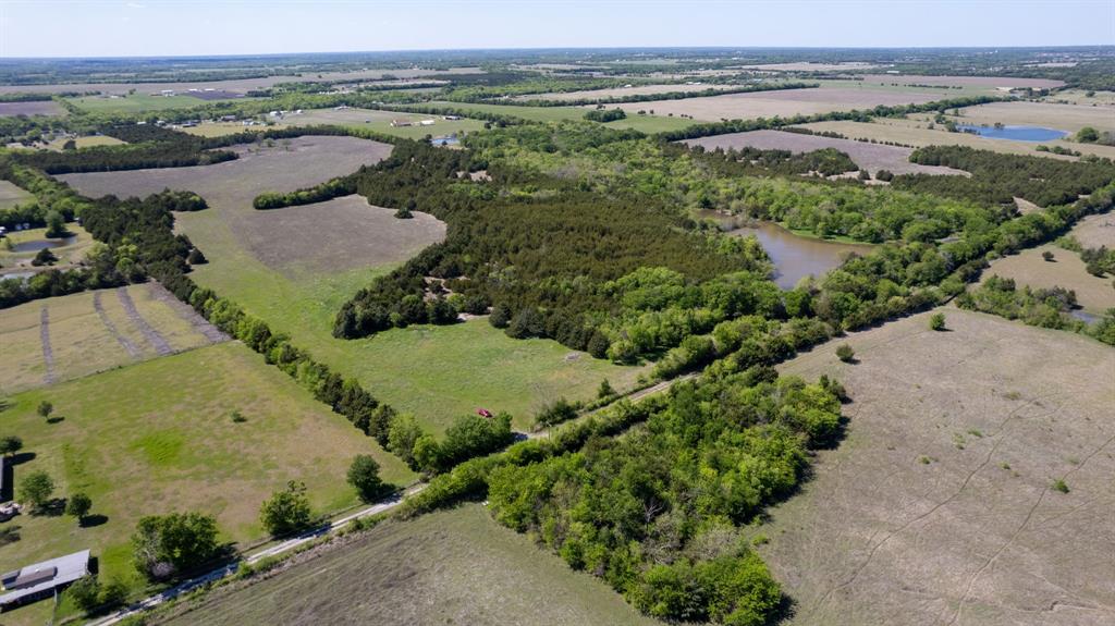 5020 County Road 5020 Road, Unit OF Blue Ridge, TX 75424 - Photo 6 of 17