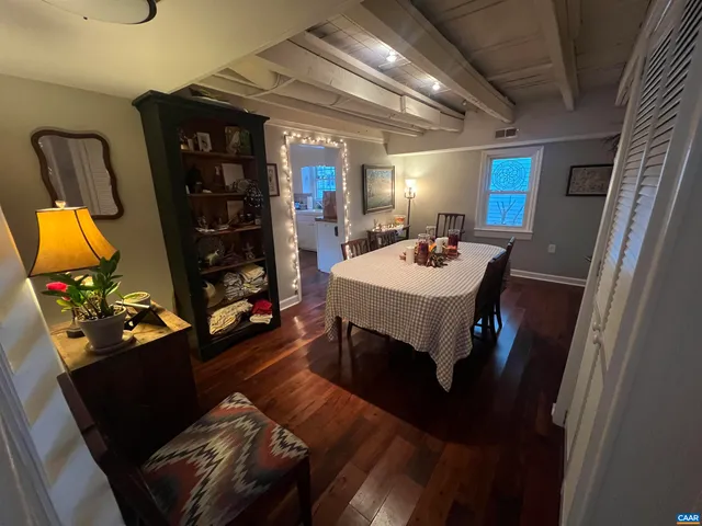 $2,850 | 211 5th Street Northwest, Charlottesville, VA 22903