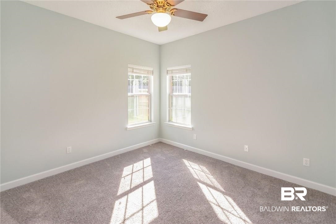 11426 Getchell Drive Theodore, AL 36582 - Photo 28 of 48