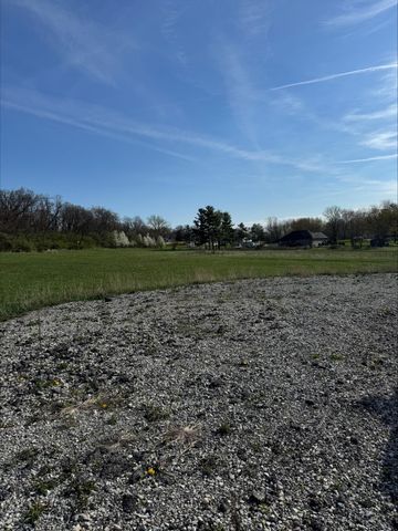 $270,000 | 14814 93rd Avenue, Dyer, IN 46311