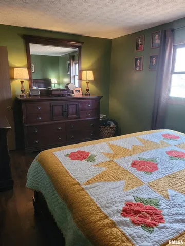 $315,000 | 11968 Goshen Meadows, Mount Vernon, IL 62864