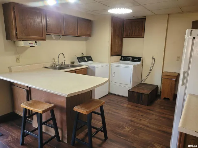 $315,000 | 11968 Goshen Meadows, Mount Vernon, IL 62864