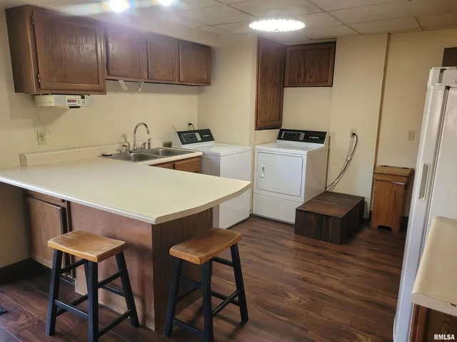 $315,000 | 11968 Goshen Meadows, Mount Vernon, IL 62864