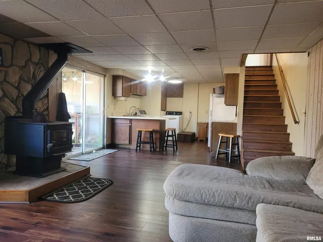 $315,000 | 11968 Goshen Meadows, Mount Vernon, IL 62864