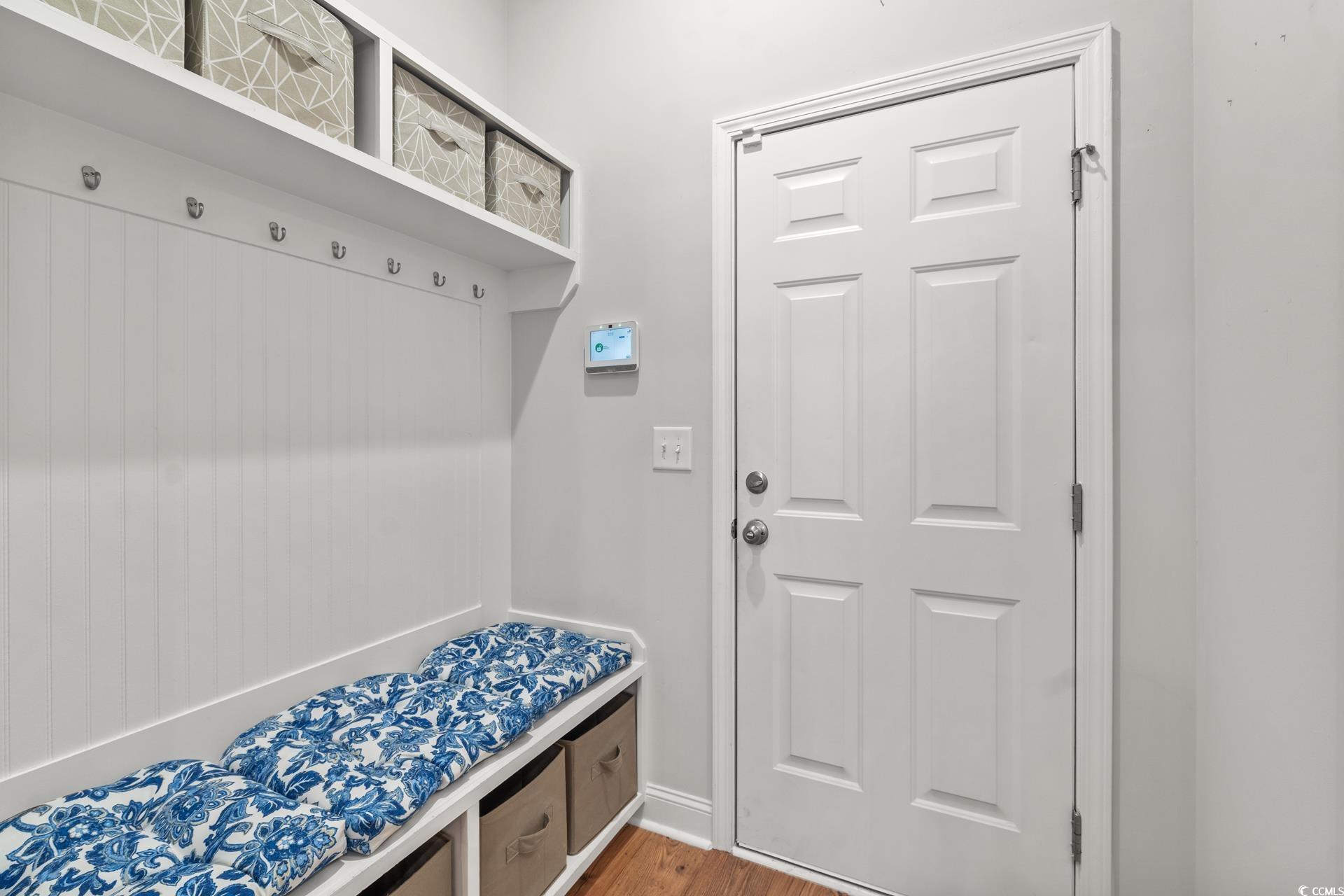 6375 Chadderton Circle Myrtle Beach, SC 29579 - Photo 14 of 40