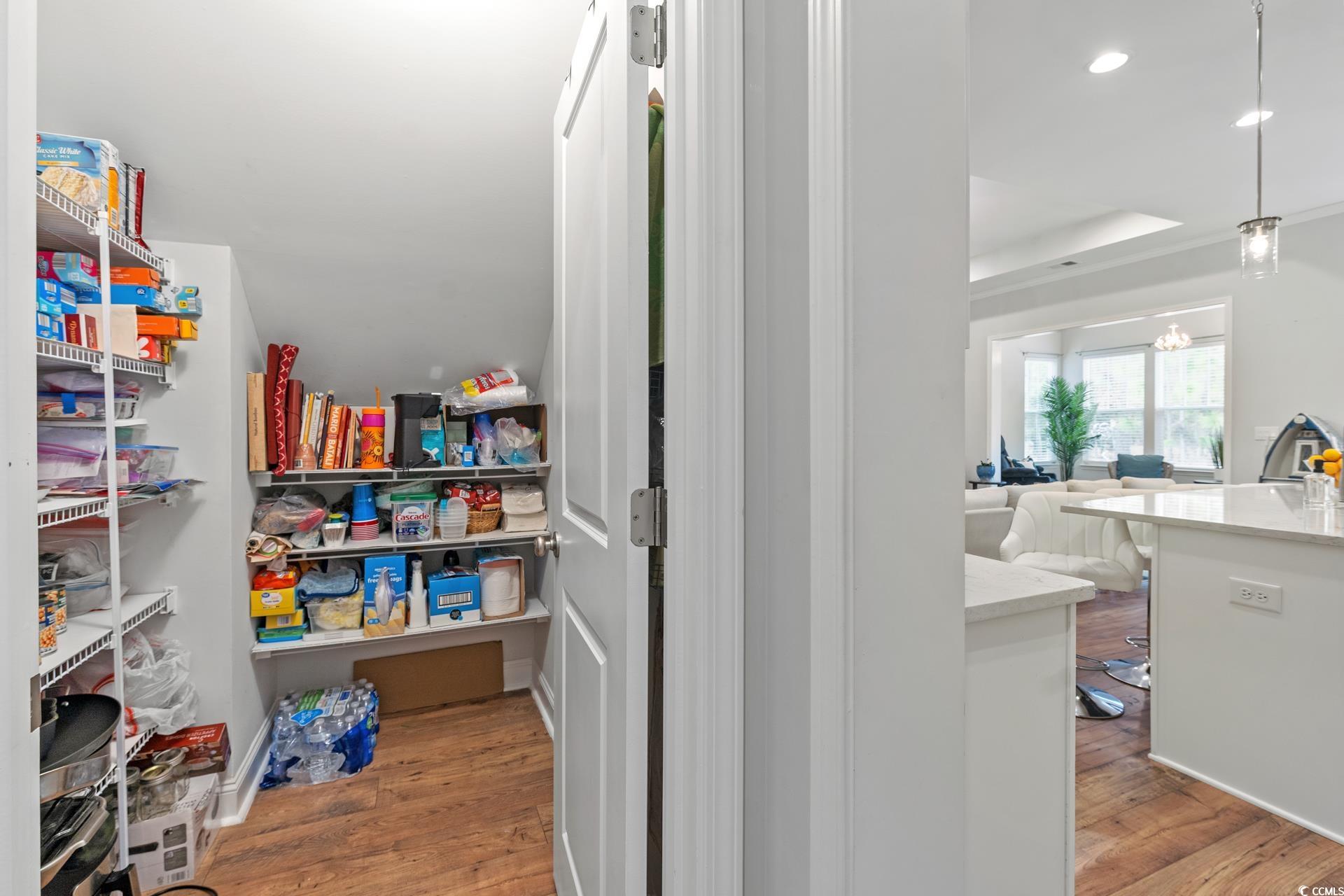 6375 Chadderton Circle Myrtle Beach, SC 29579 - Photo 15 of 40