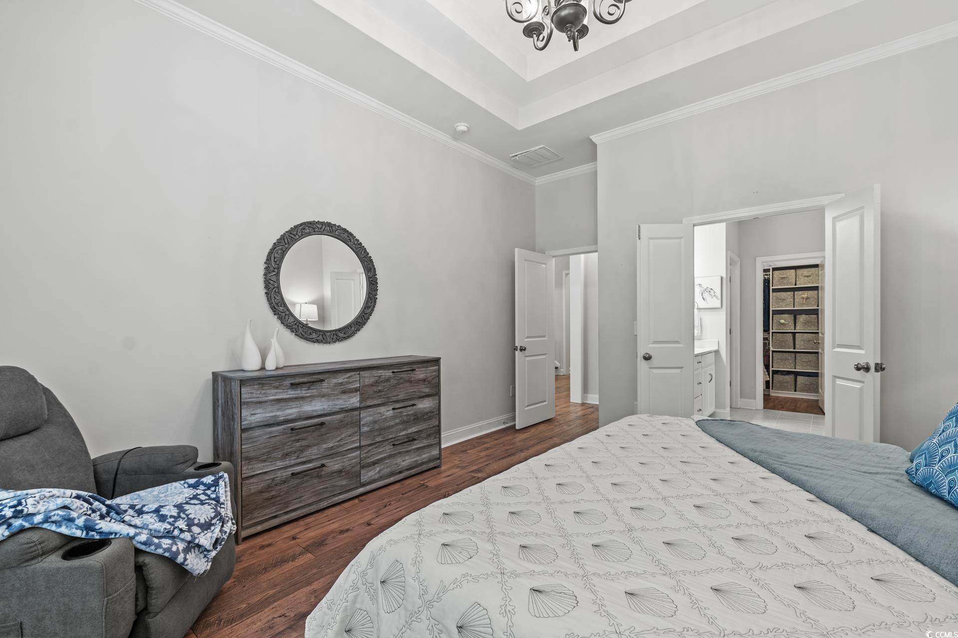 6375 Chadderton Circle Myrtle Beach, SC 29579 - Photo 20 of 40