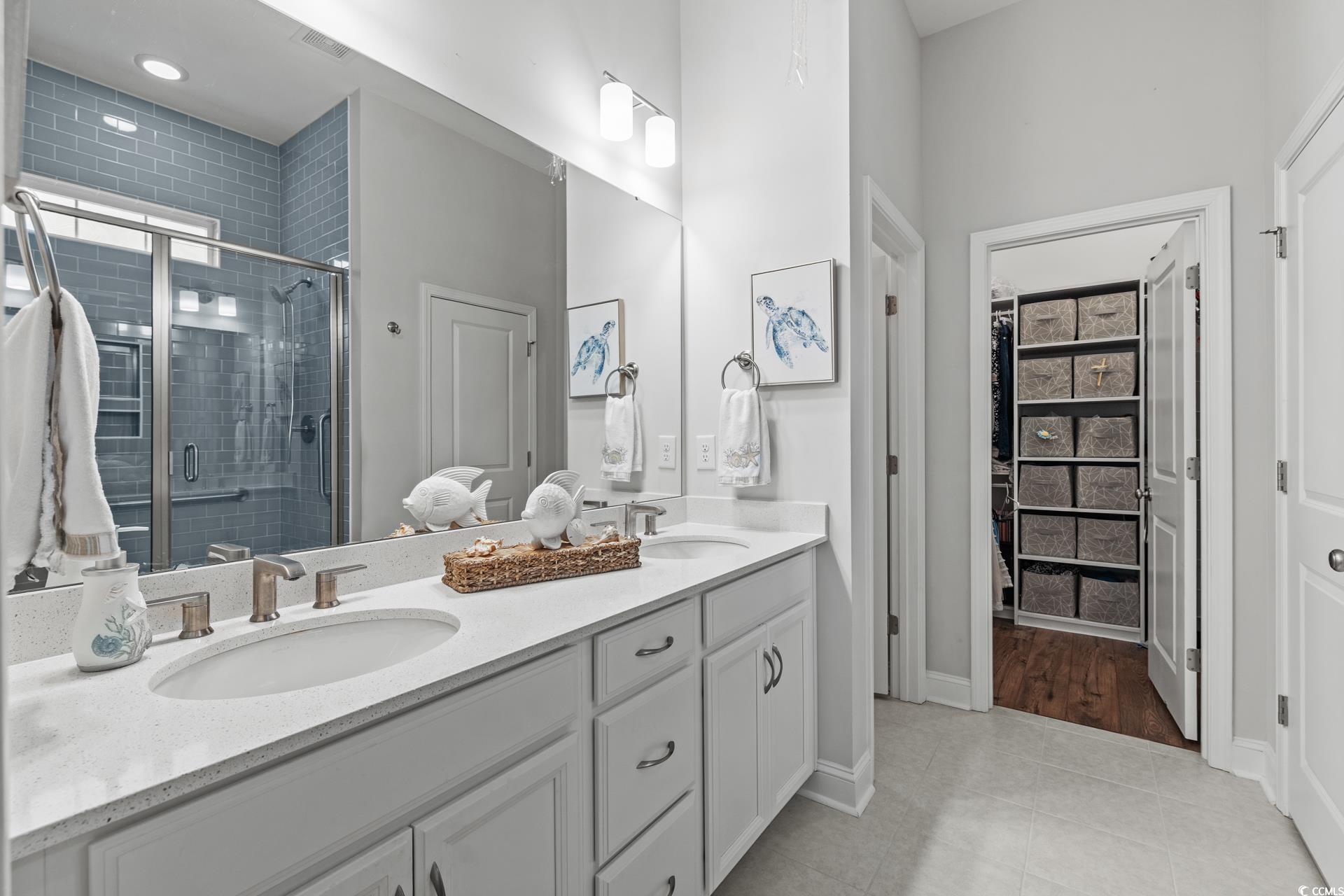 6375 Chadderton Circle Myrtle Beach, SC 29579 - Photo 22 of 40