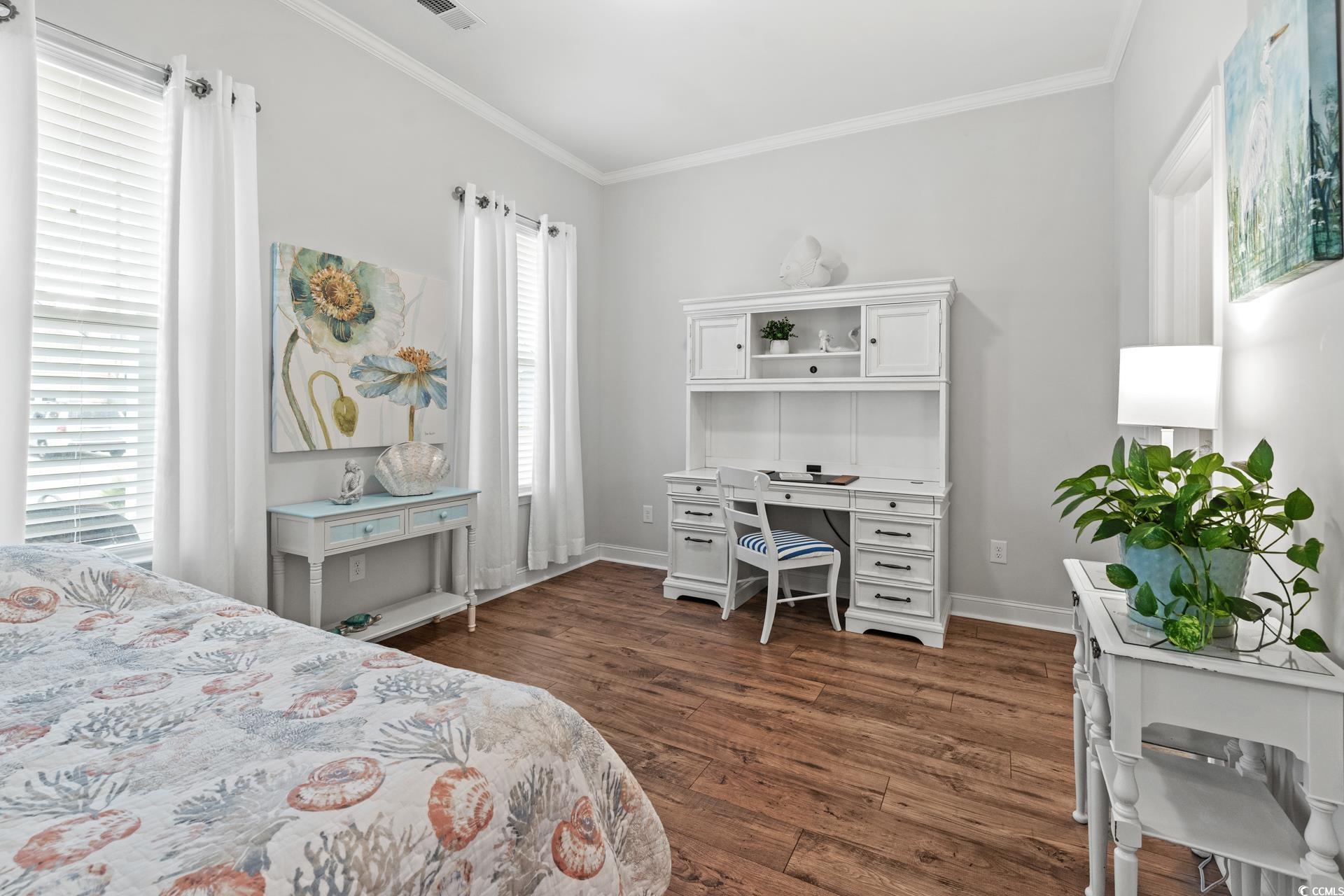 6375 Chadderton Circle Myrtle Beach, SC 29579 - Photo 23 of 40
