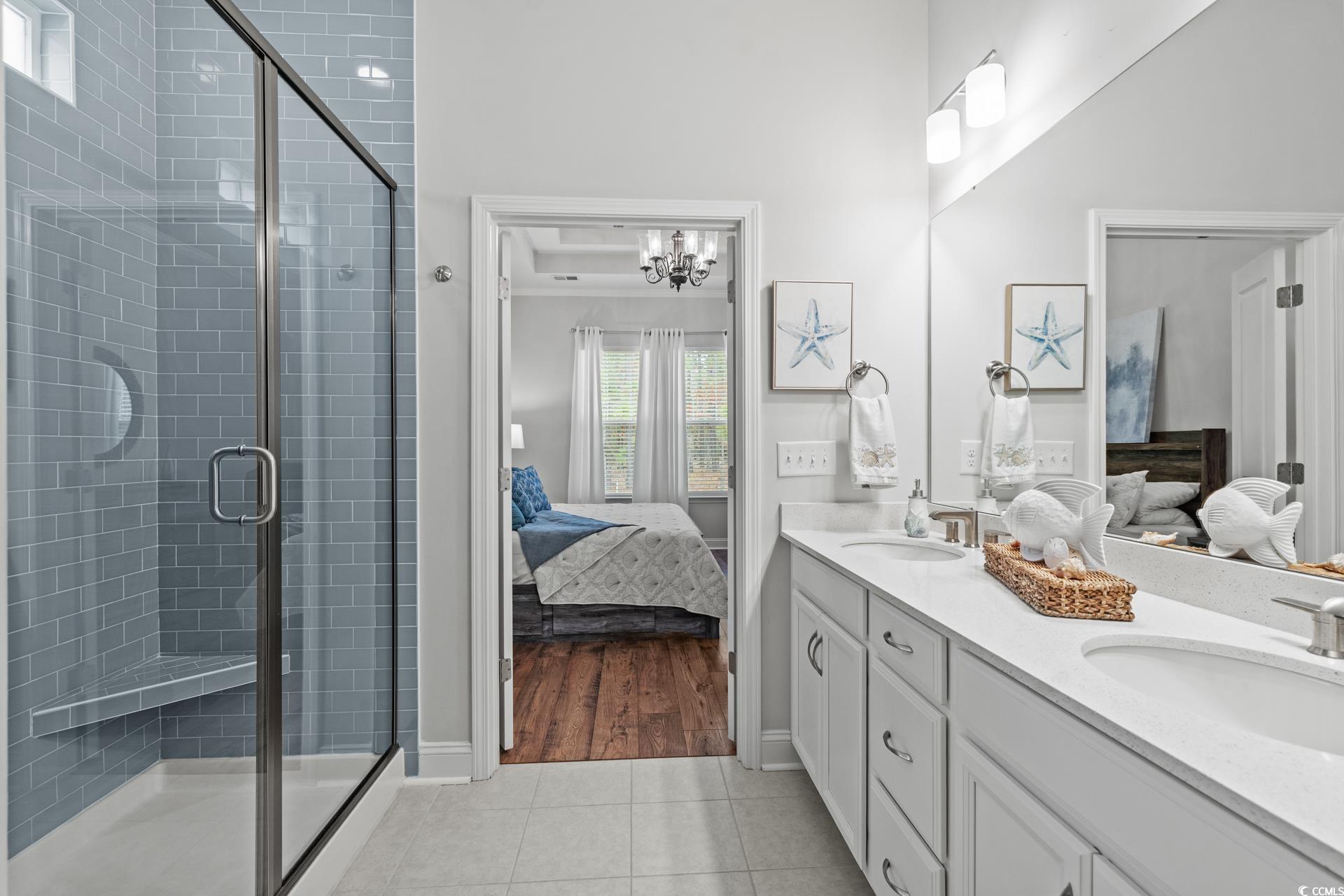 6375 Chadderton Circle Myrtle Beach, SC 29579 - Photo 23 of 40