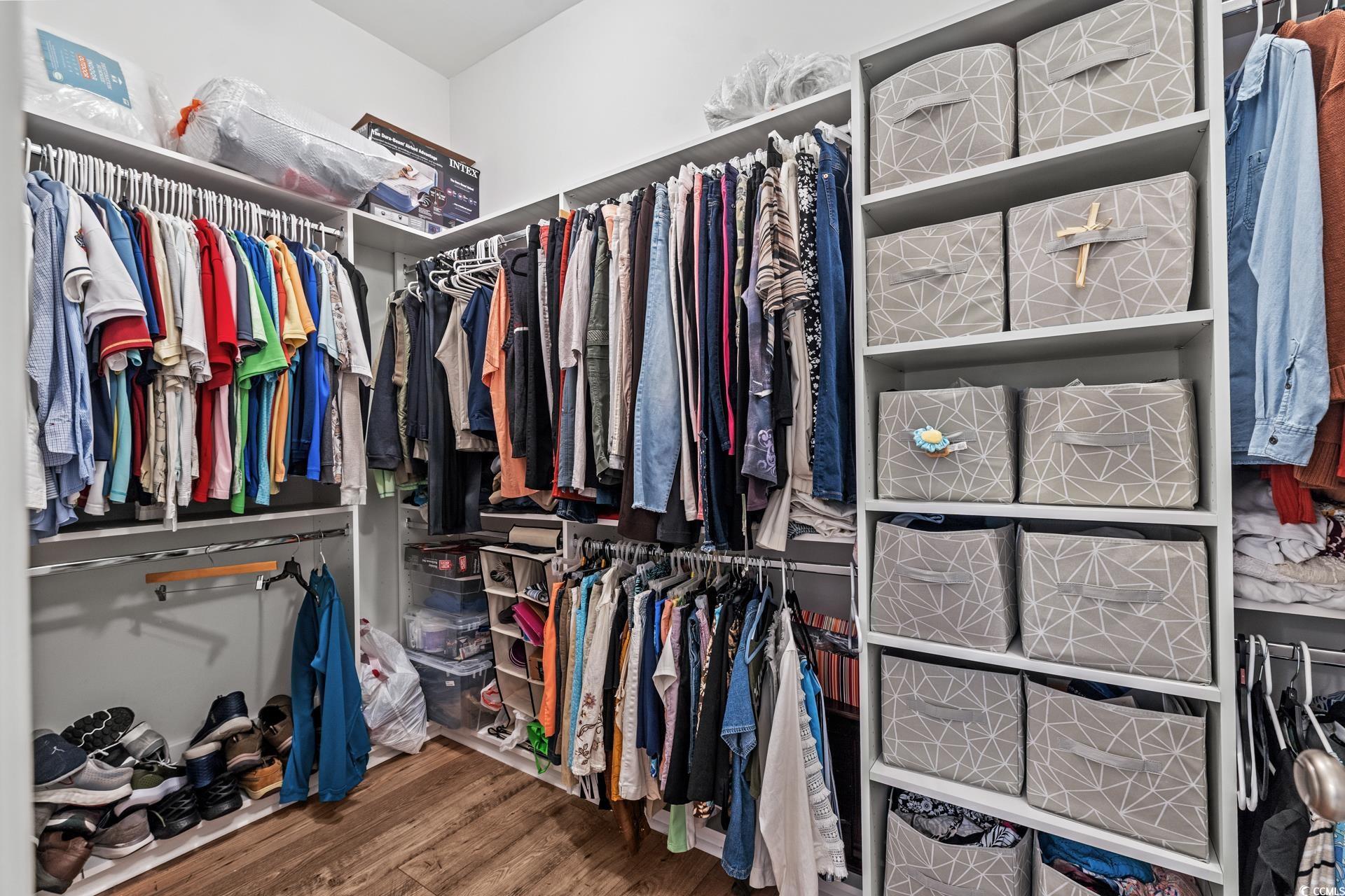 6375 Chadderton Circle Myrtle Beach, SC 29579 - Photo 24 of 40