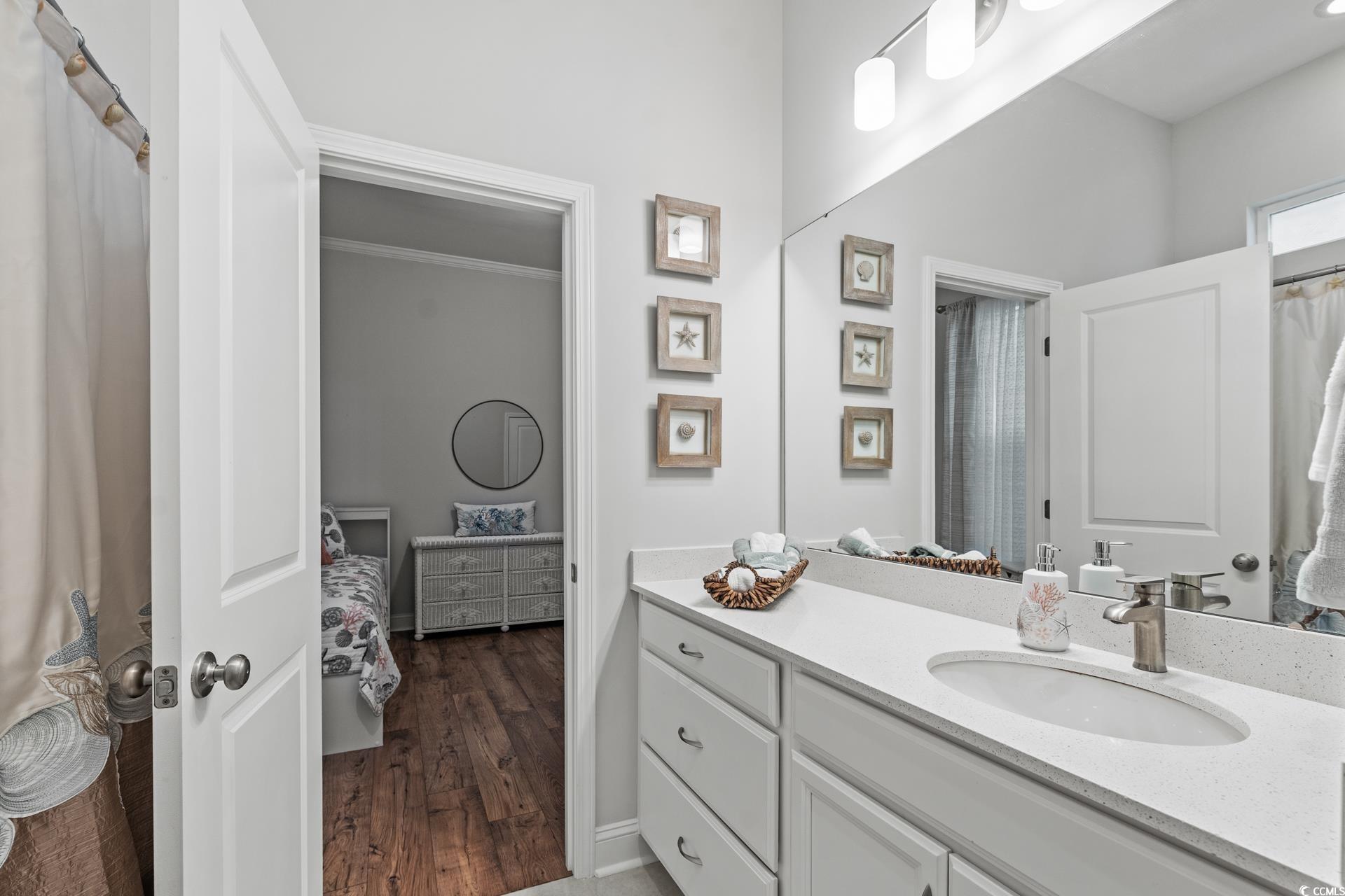 6375 Chadderton Circle Myrtle Beach, SC 29579 - Photo 27 of 40