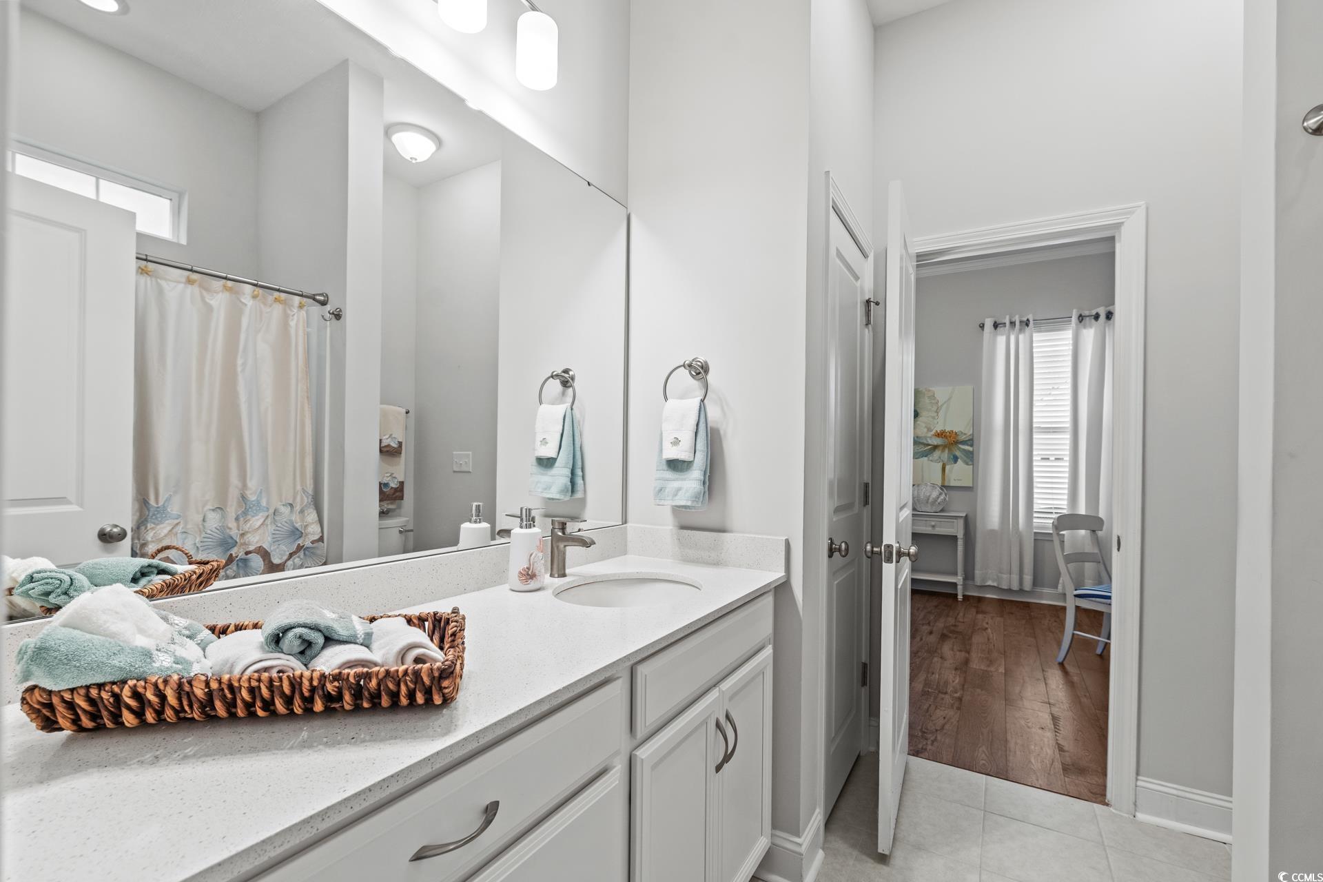 6375 Chadderton Circle Myrtle Beach, SC 29579 - Photo 28 of 40