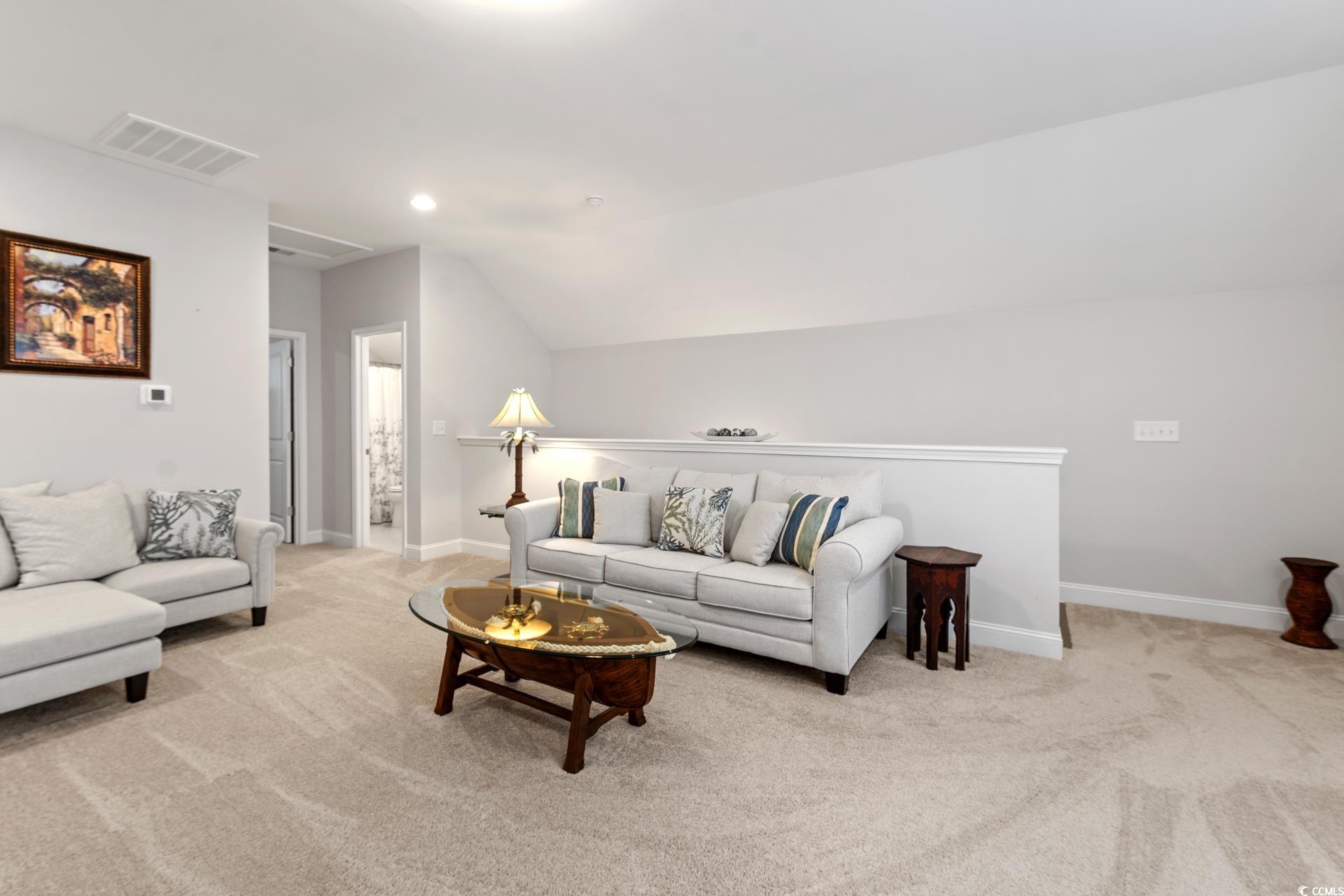 6375 Chadderton Circle Myrtle Beach, SC 29579 - Photo 28 of 40