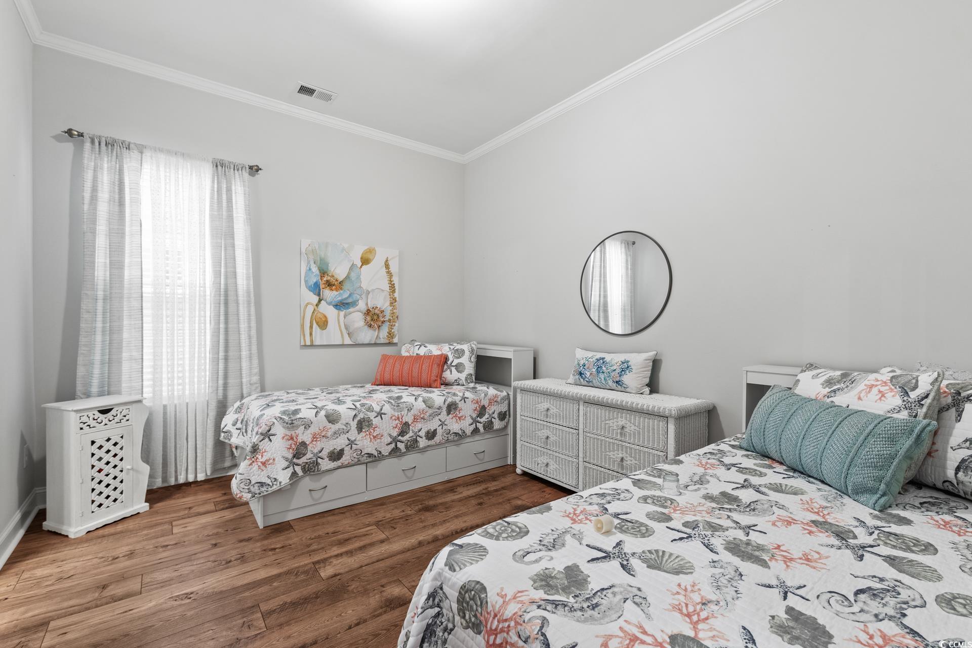 6375 Chadderton Circle Myrtle Beach, SC 29579 - Photo 29 of 40