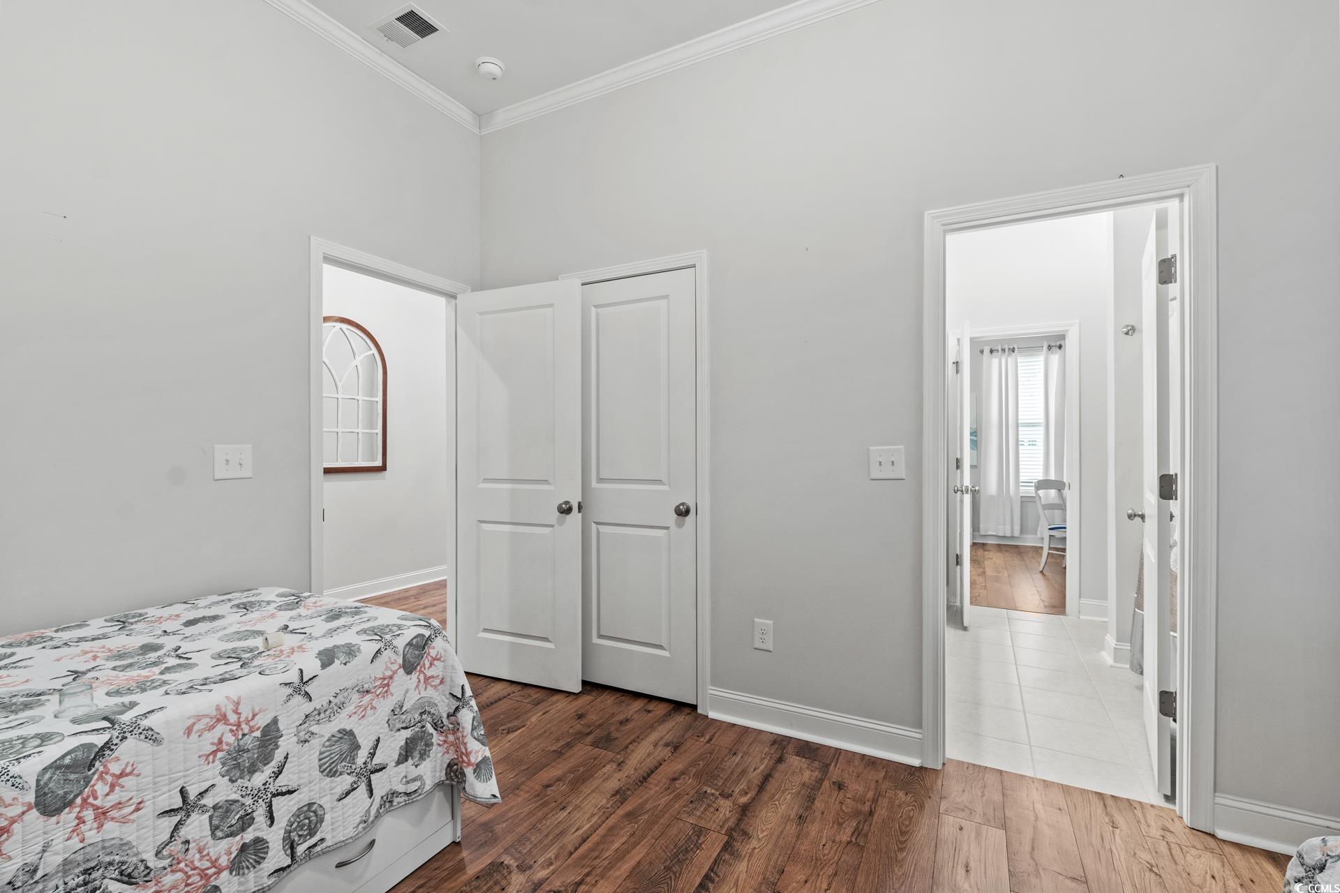 6375 Chadderton Circle Myrtle Beach, SC 29579 - Photo 30 of 40