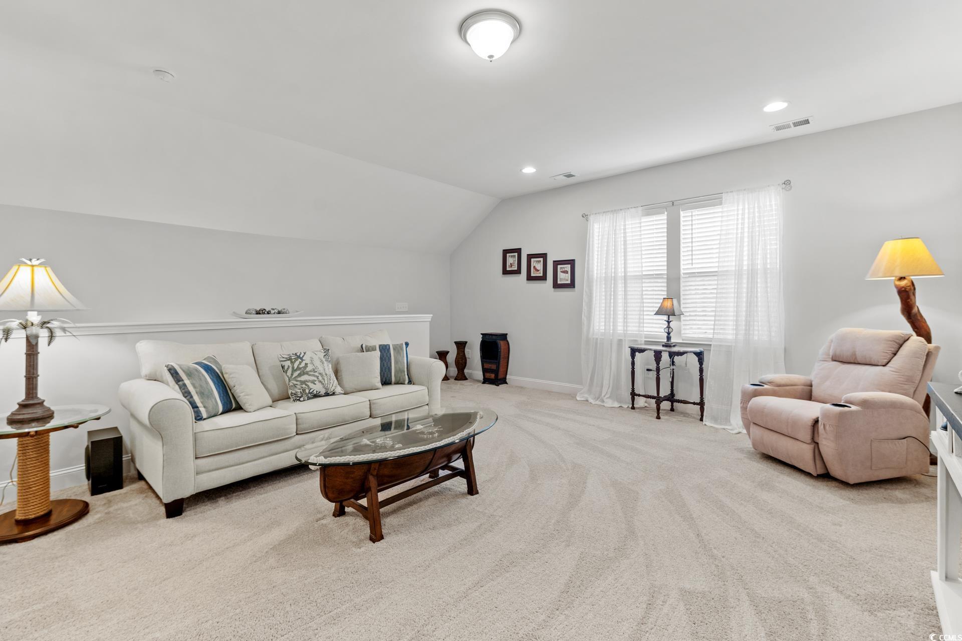 6375 Chadderton Circle Myrtle Beach, SC 29579 - Photo 32 of 40