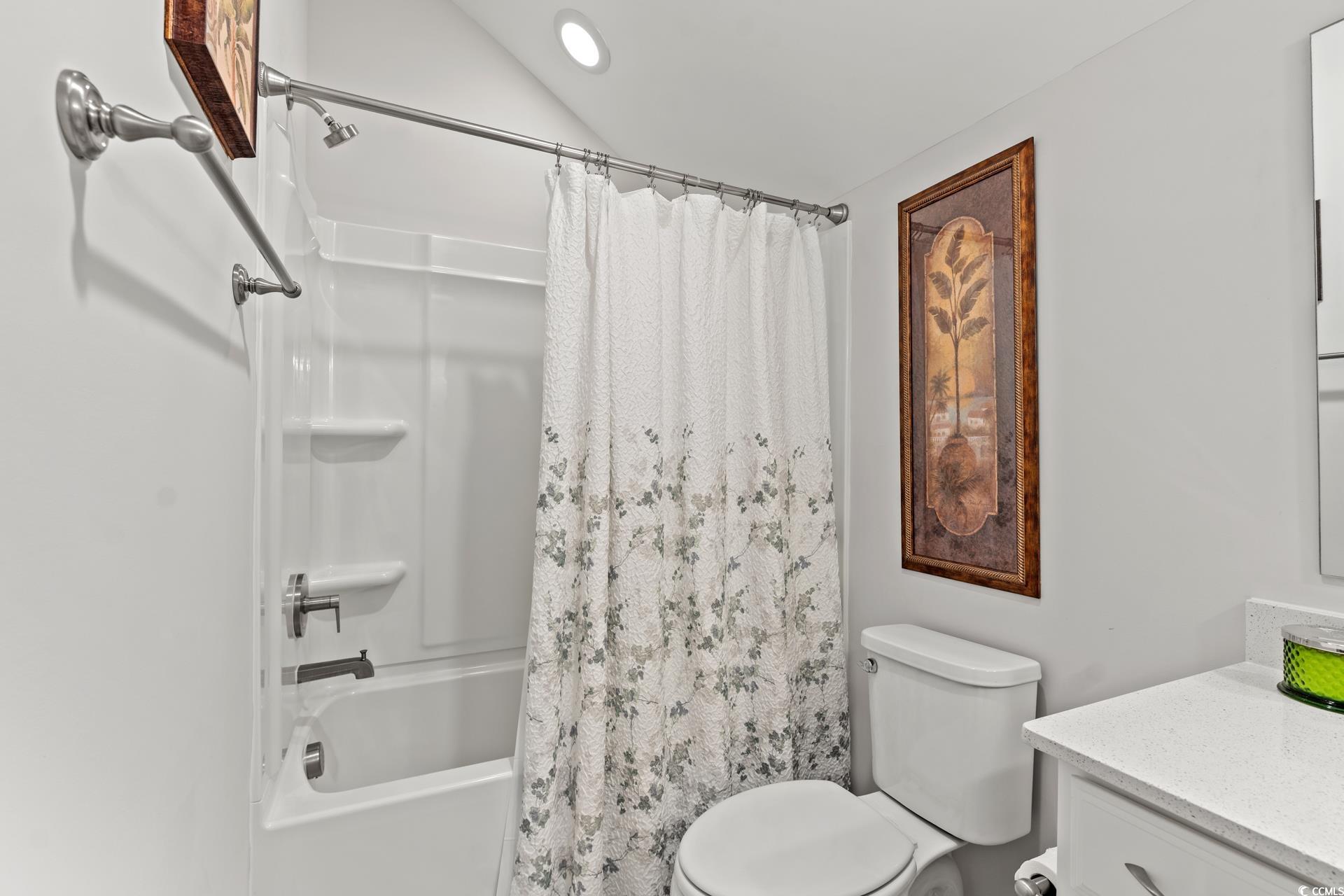 6375 Chadderton Circle Myrtle Beach, SC 29579 - Photo 33 of 40