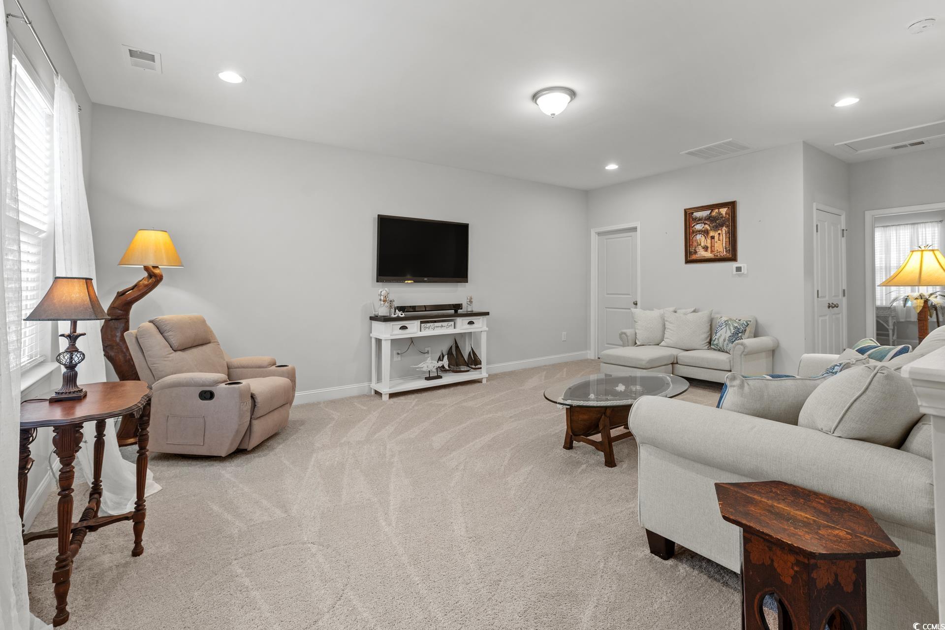 6375 Chadderton Circle Myrtle Beach, SC 29579 - Photo 33 of 40