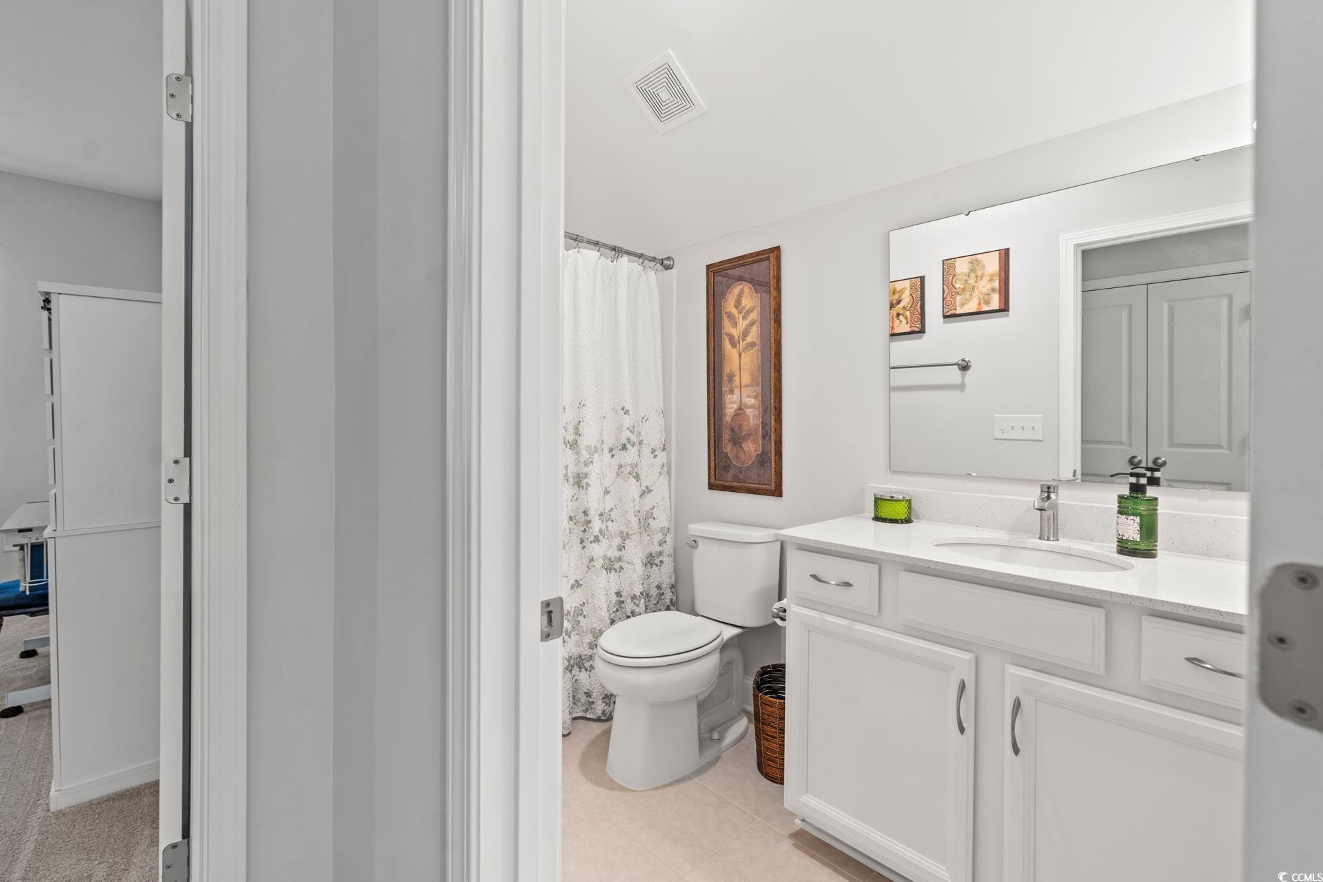 6375 Chadderton Circle Myrtle Beach, SC 29579 - Photo 34 of 40