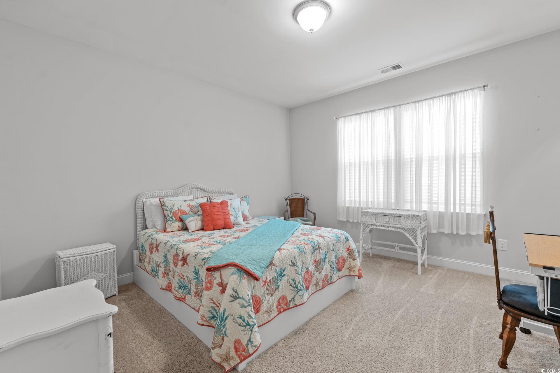 6375 Chadderton Circle Myrtle Beach, SC 29579 - Photo 35 of 40