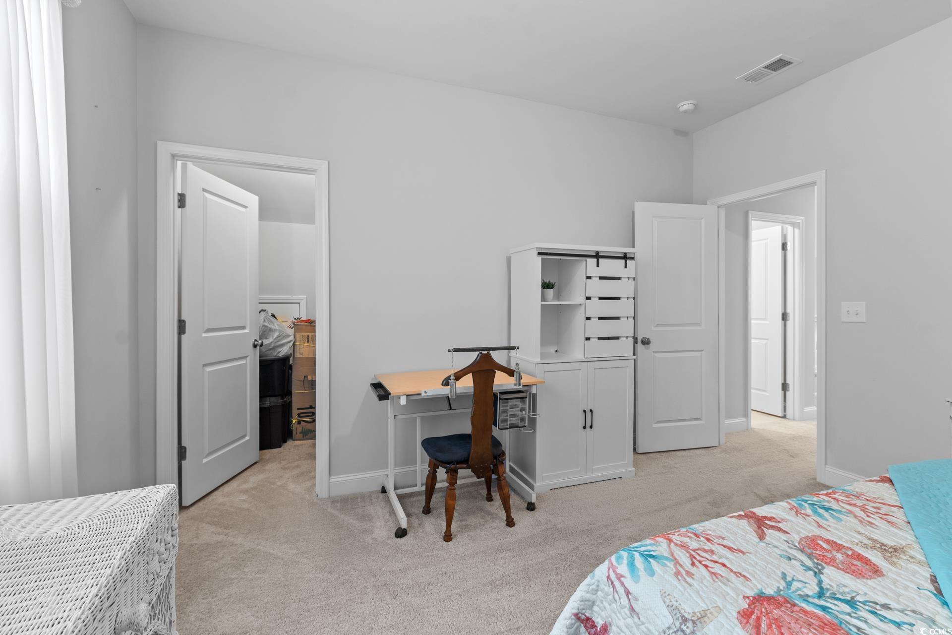 6375 Chadderton Circle Myrtle Beach, SC 29579 - Photo 36 of 40