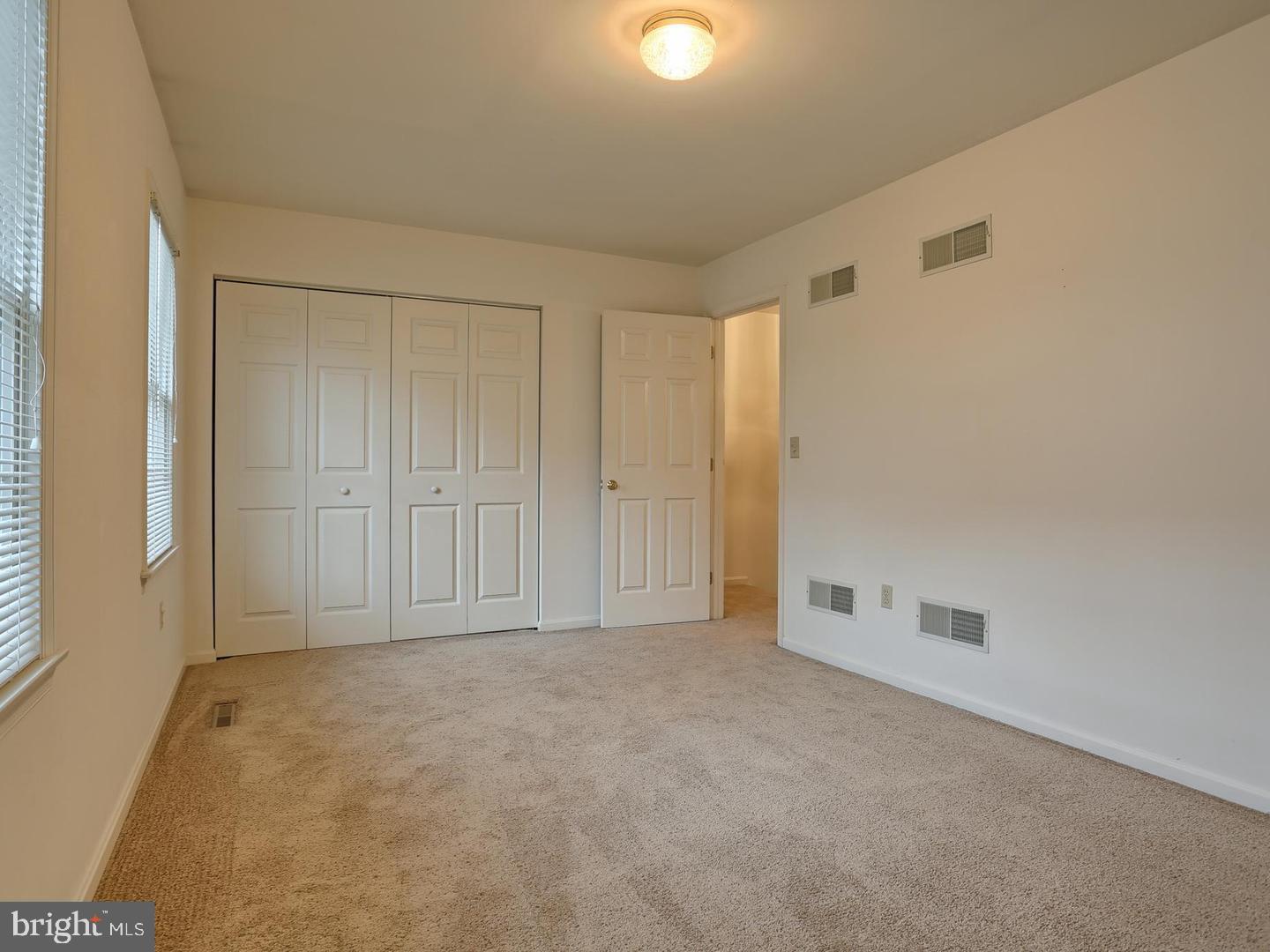 2045 A Raleigh Road Hummelstown, PA 17036 - Photo 11 of 34